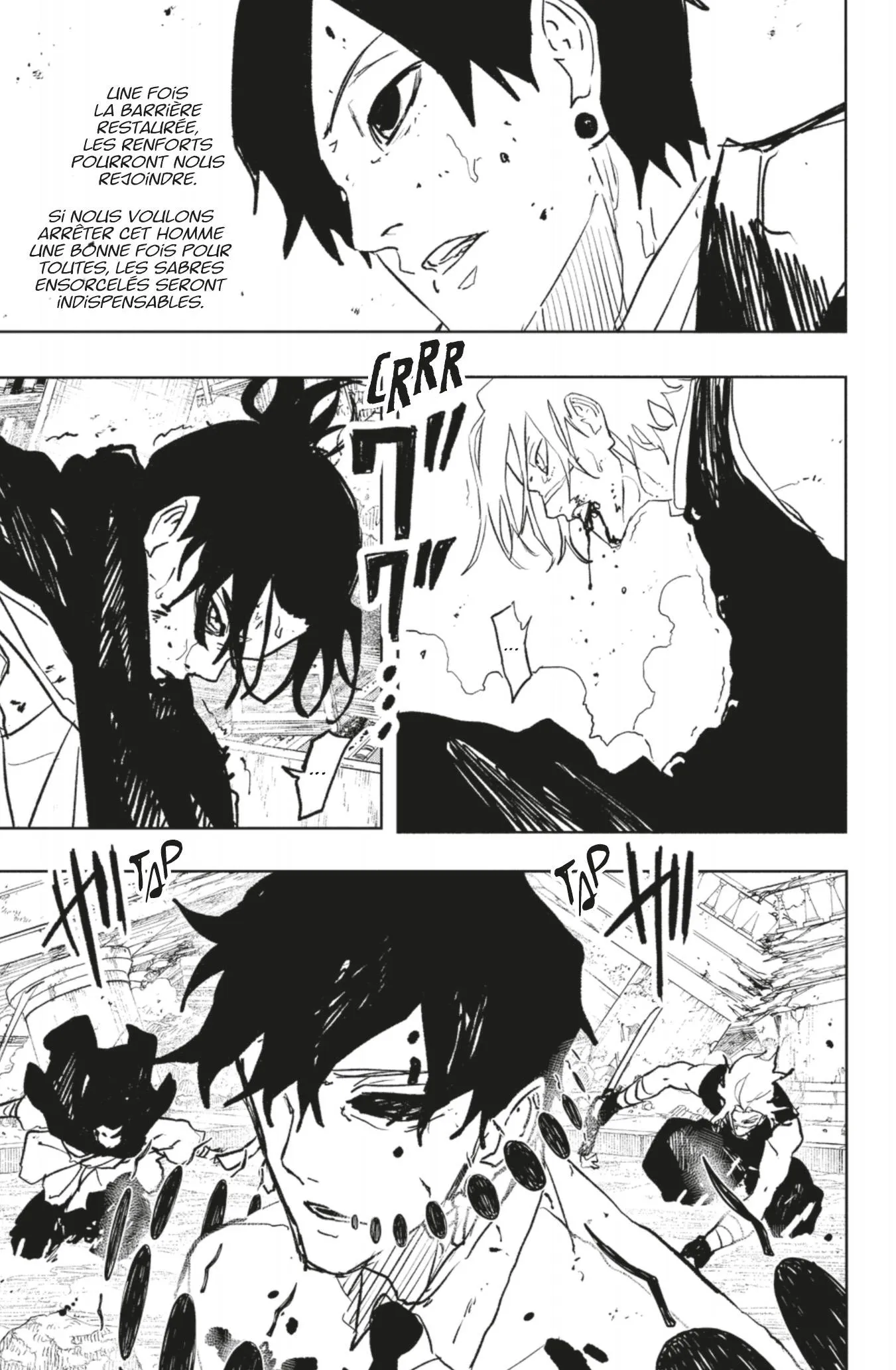 Kagura Bachi - 97 - 6910bfbd41ac1.webp