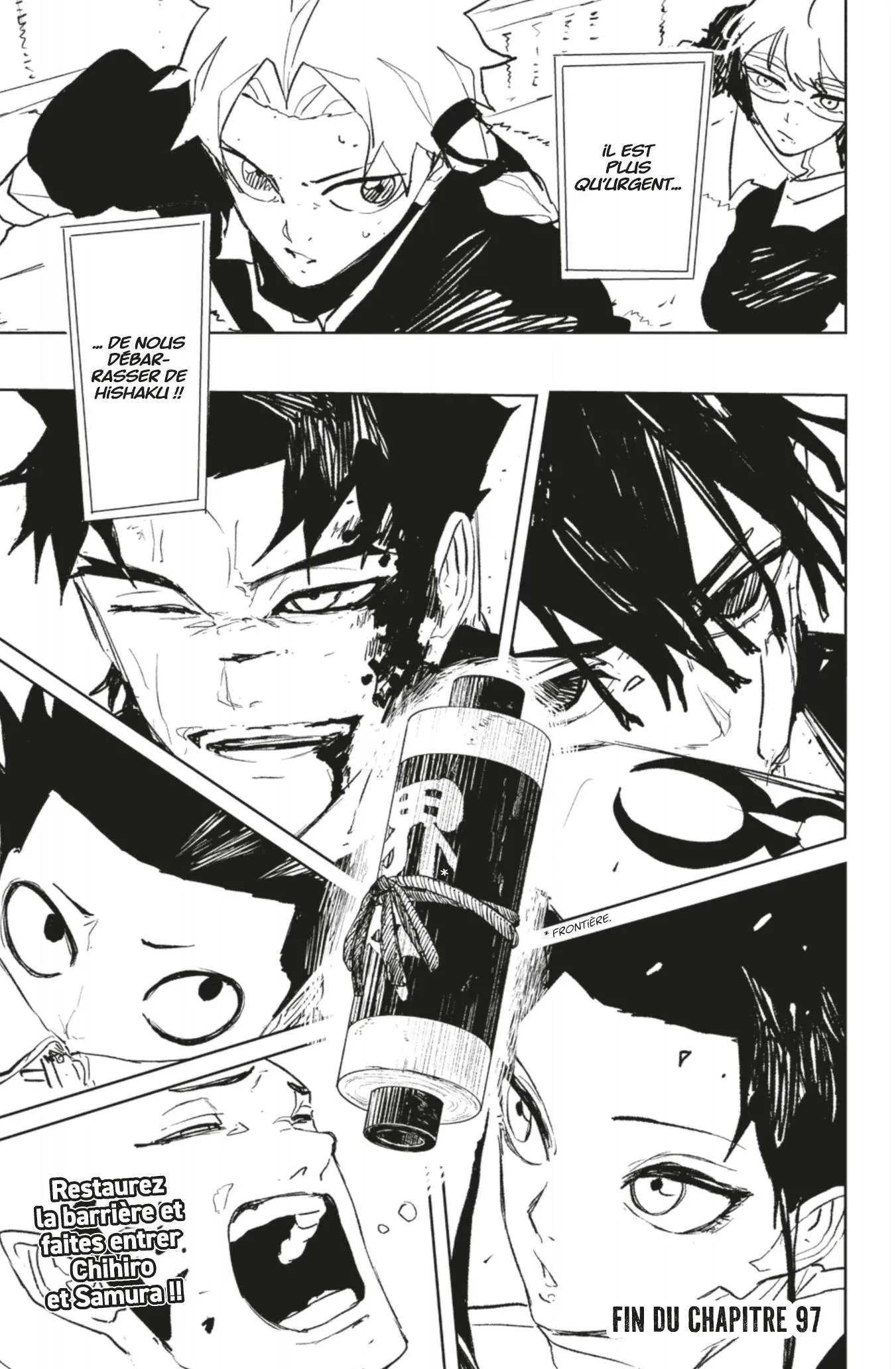 Kagura Bachi - 97 - 6910bfc38576b.webp