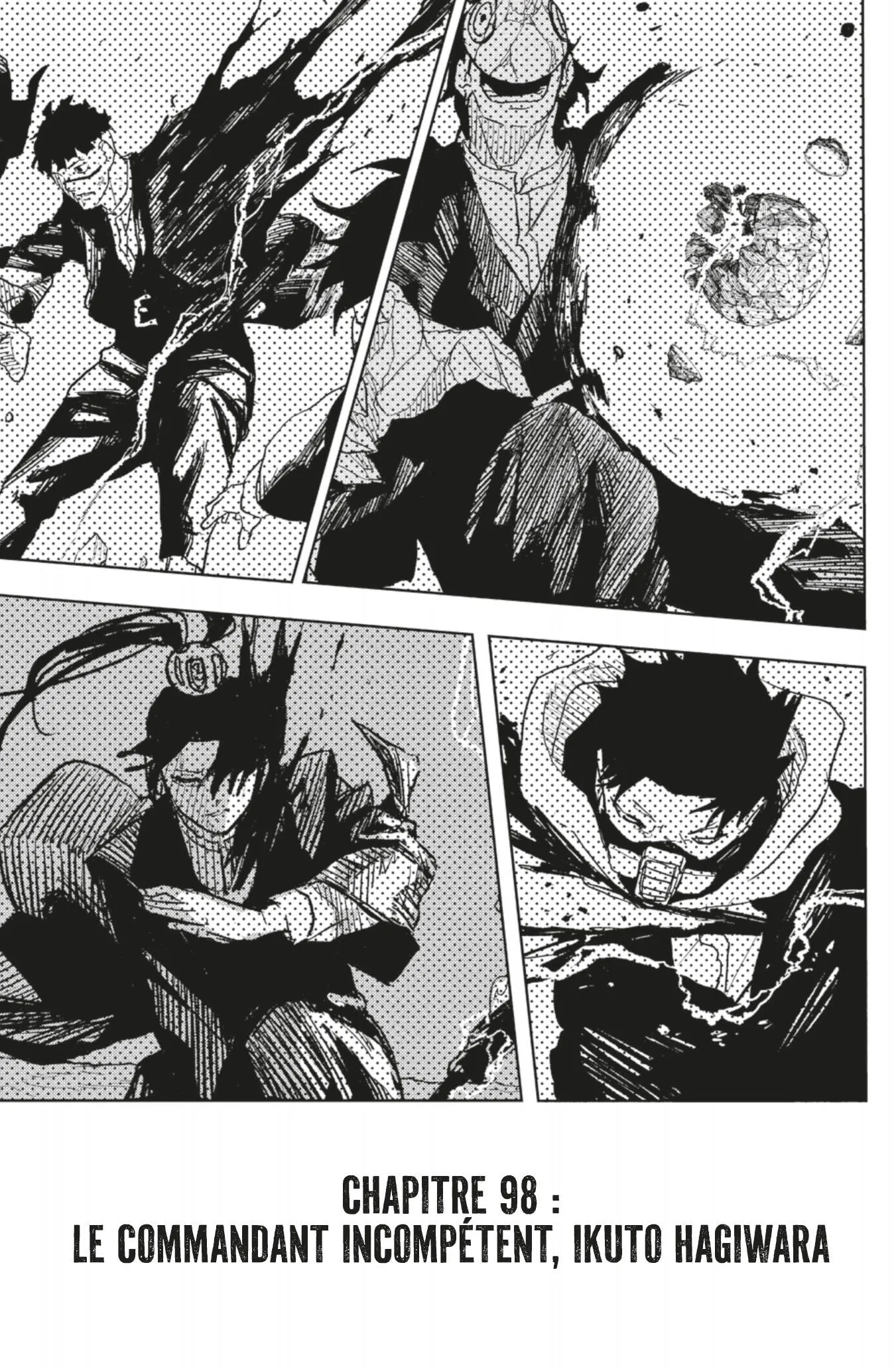 Kagura Bachi - 98 - 6910bfca0f54c.webp