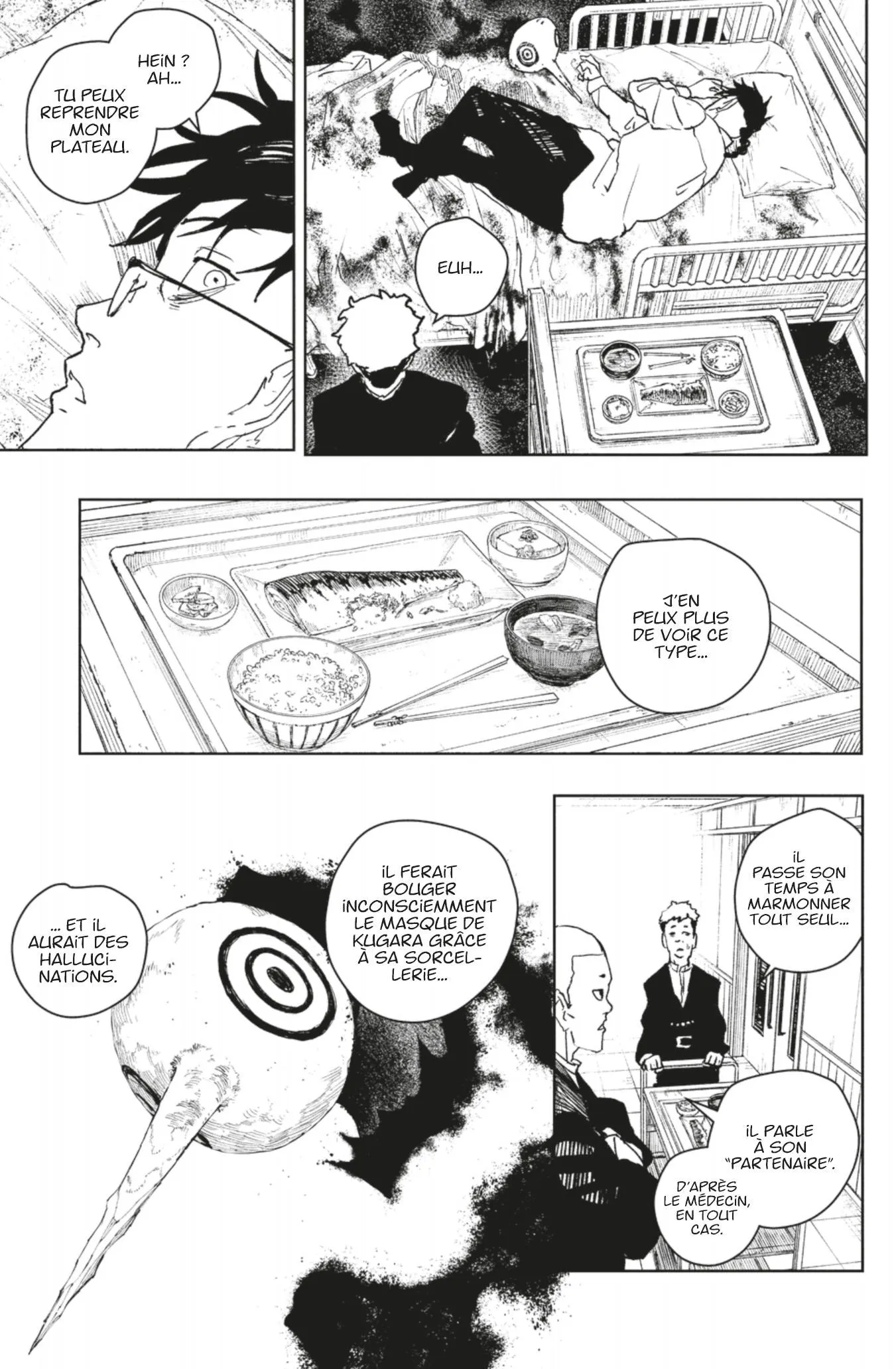 Kagura Bachi - 98 - 6910bfd00be7c.webp