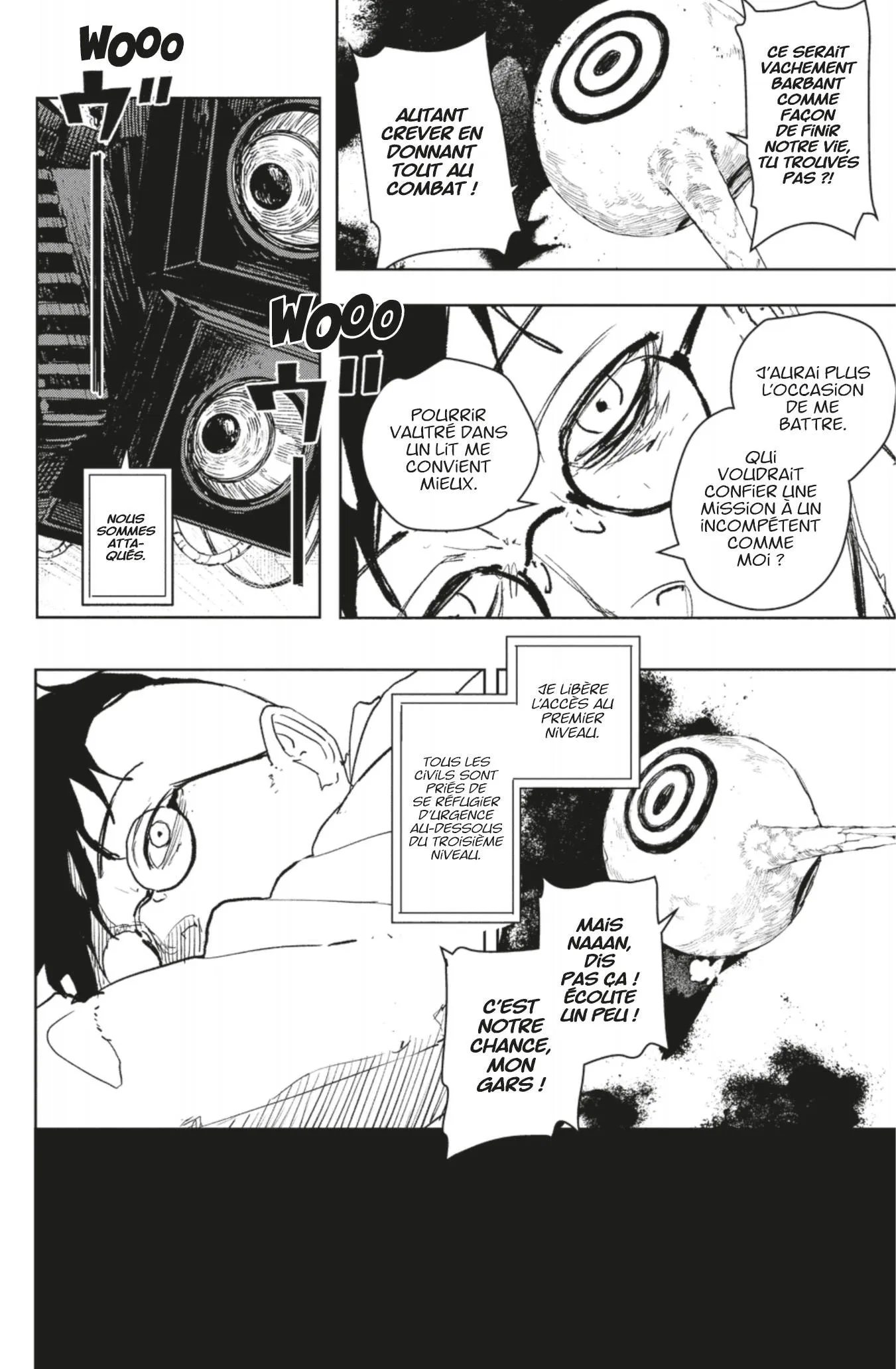Kagura Bachi - 98 - 6910bfd6ce120.webp