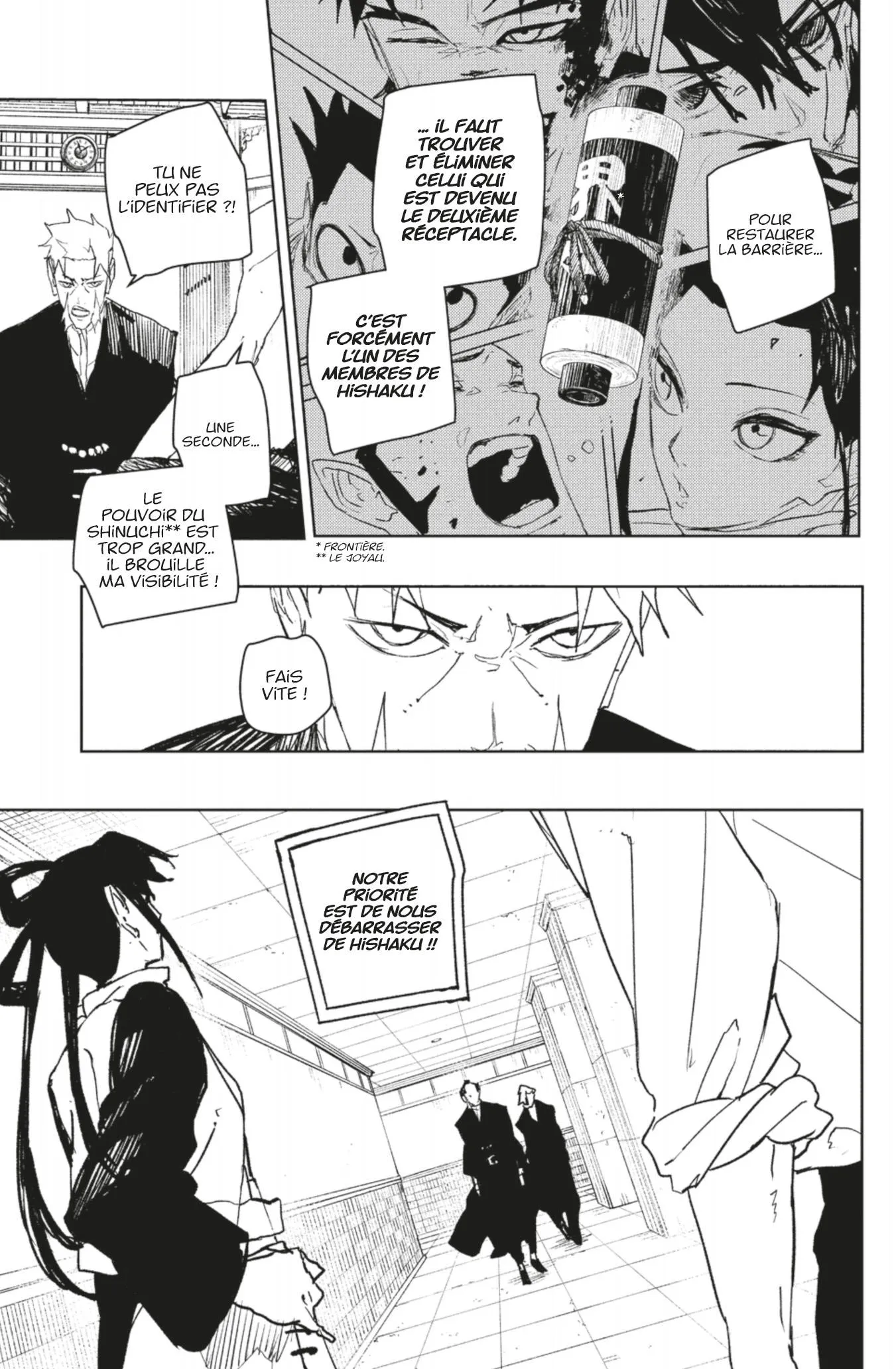 Kagura Bachi - 98 - 6910bfd8eb4e8.webp