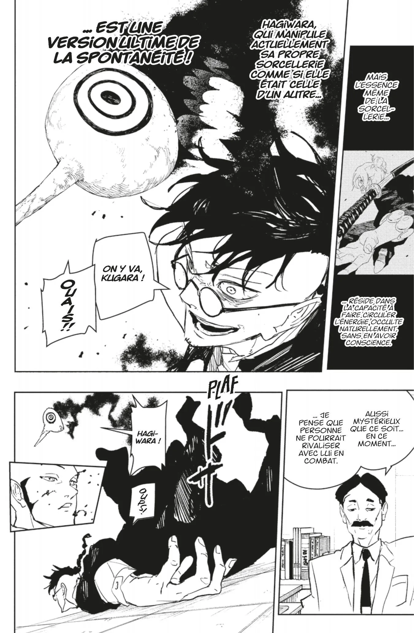 Kagura Bachi - 98 - 6910bfe9556c2.webp