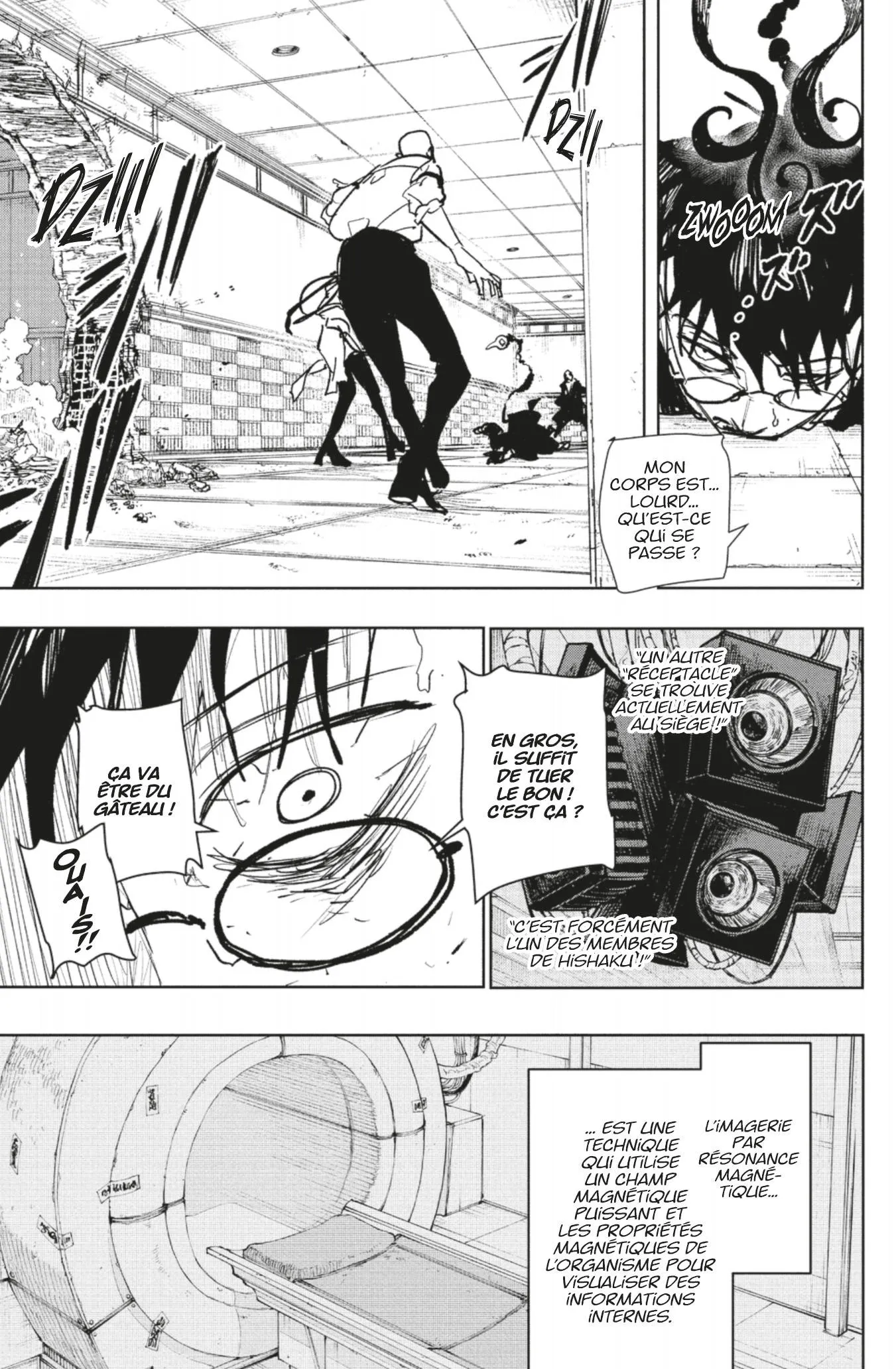 Kagura Bachi - 98 - 6910bfebec9d9.webp