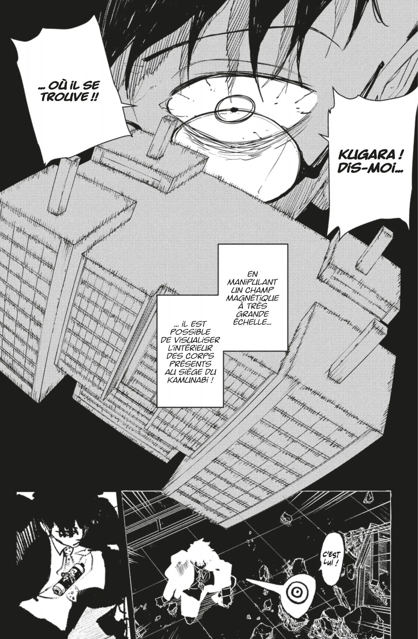Kagura Bachi - 98 - 6910bfef9faee.webp