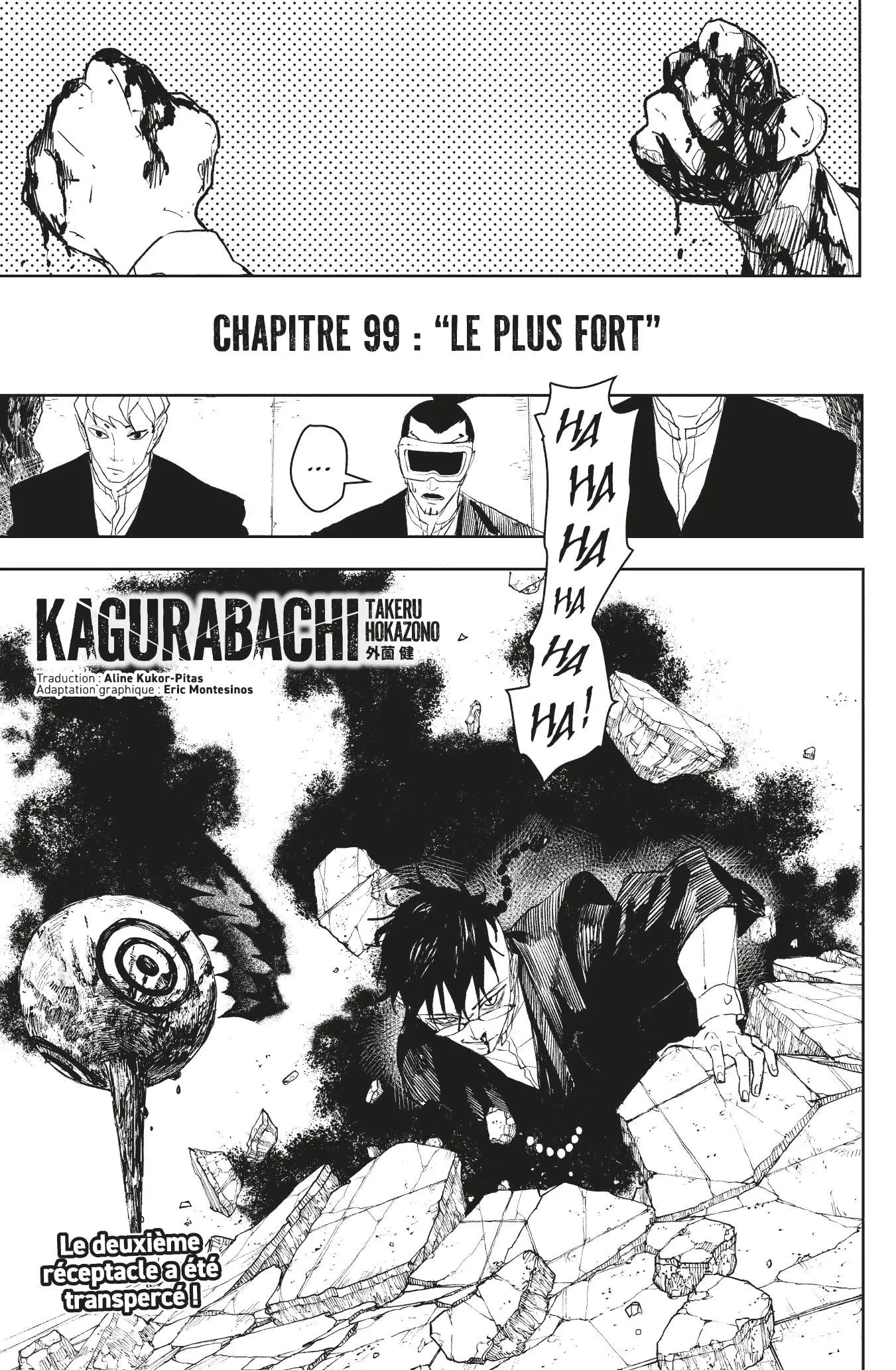Kagura Bachi - 99 - 6910bff79f5a2.webp