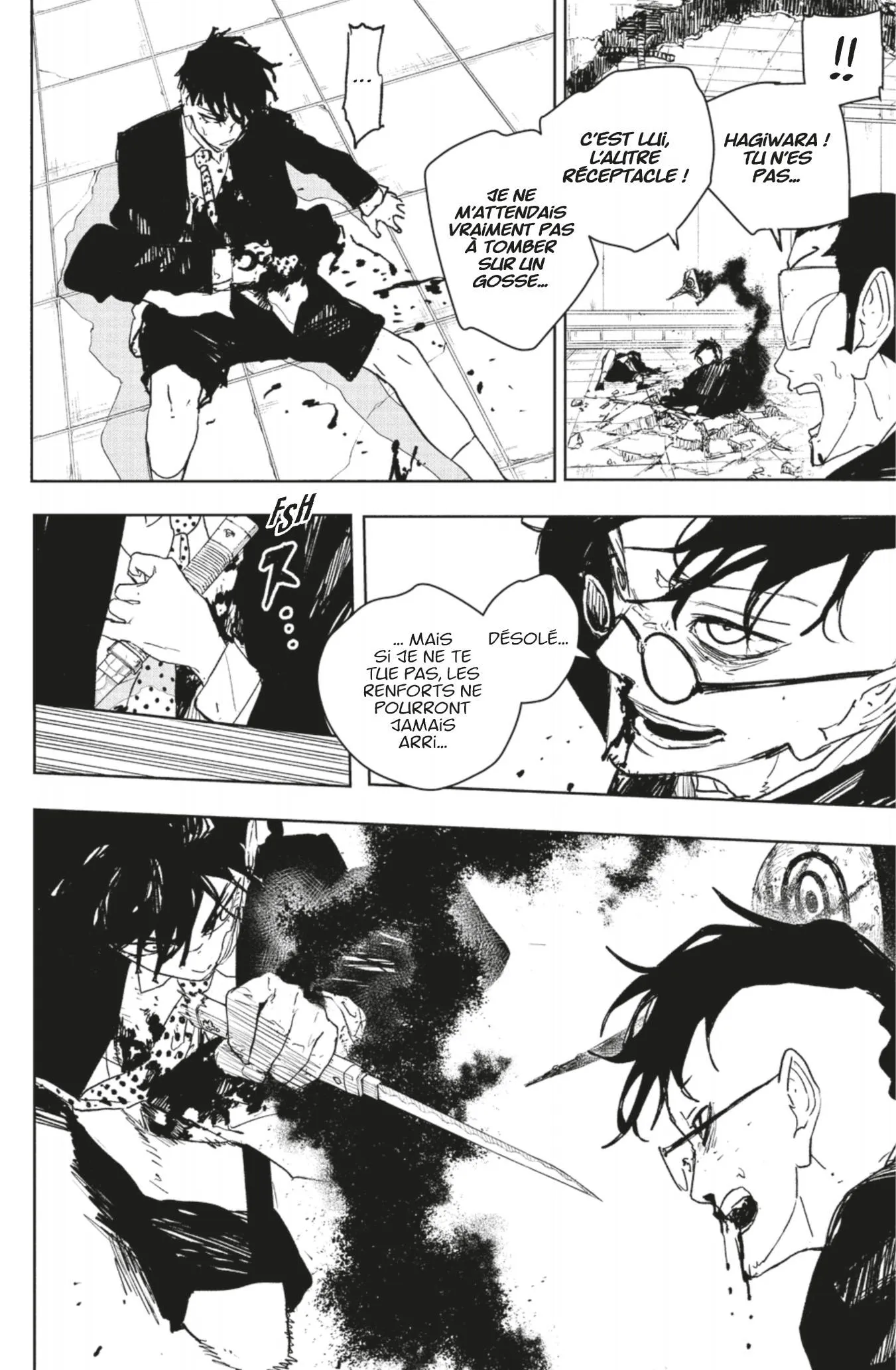 Kagura Bachi - 99 - 6910bff99c16c.webp