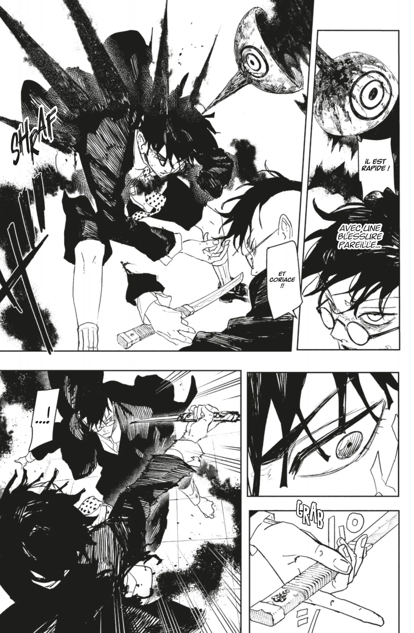 Kagura Bachi - 99 - 6910bffb8923c.webp