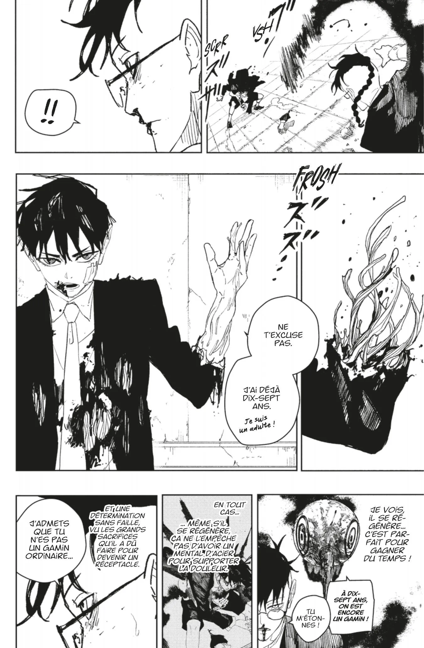 Kagura Bachi - 99 - 6910bffd86f1d.webp