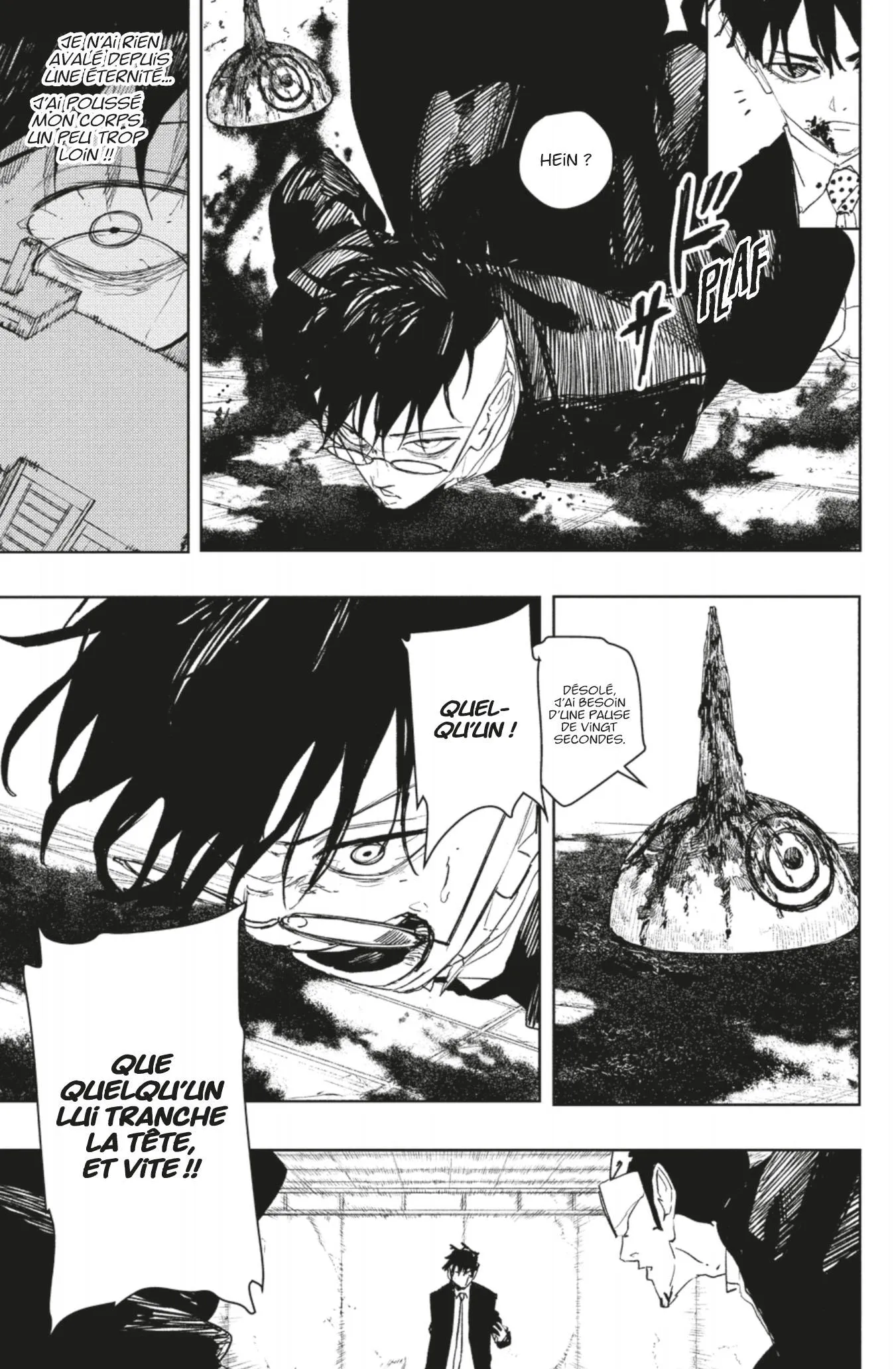 Kagura Bachi - 99 - 6910c000a26ef.webp