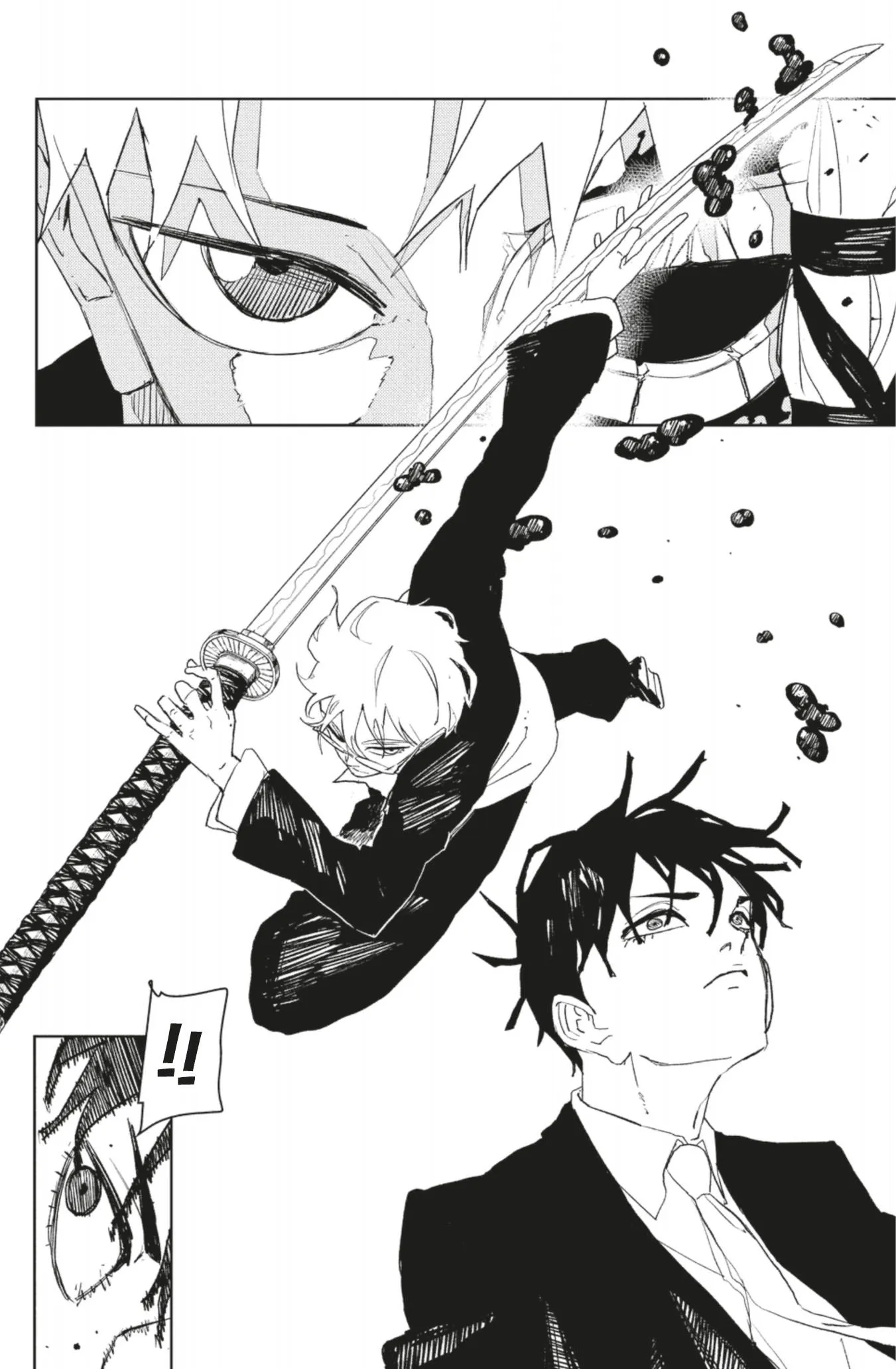 Kagura Bachi - 99 - 6910c003b6737.webp