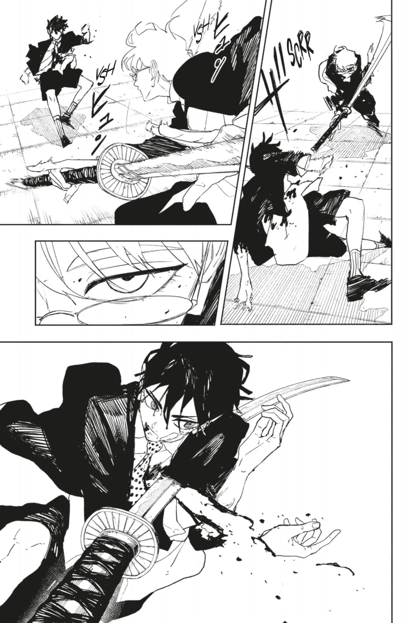 Kagura Bachi - 99 - 6910c00725996.webp