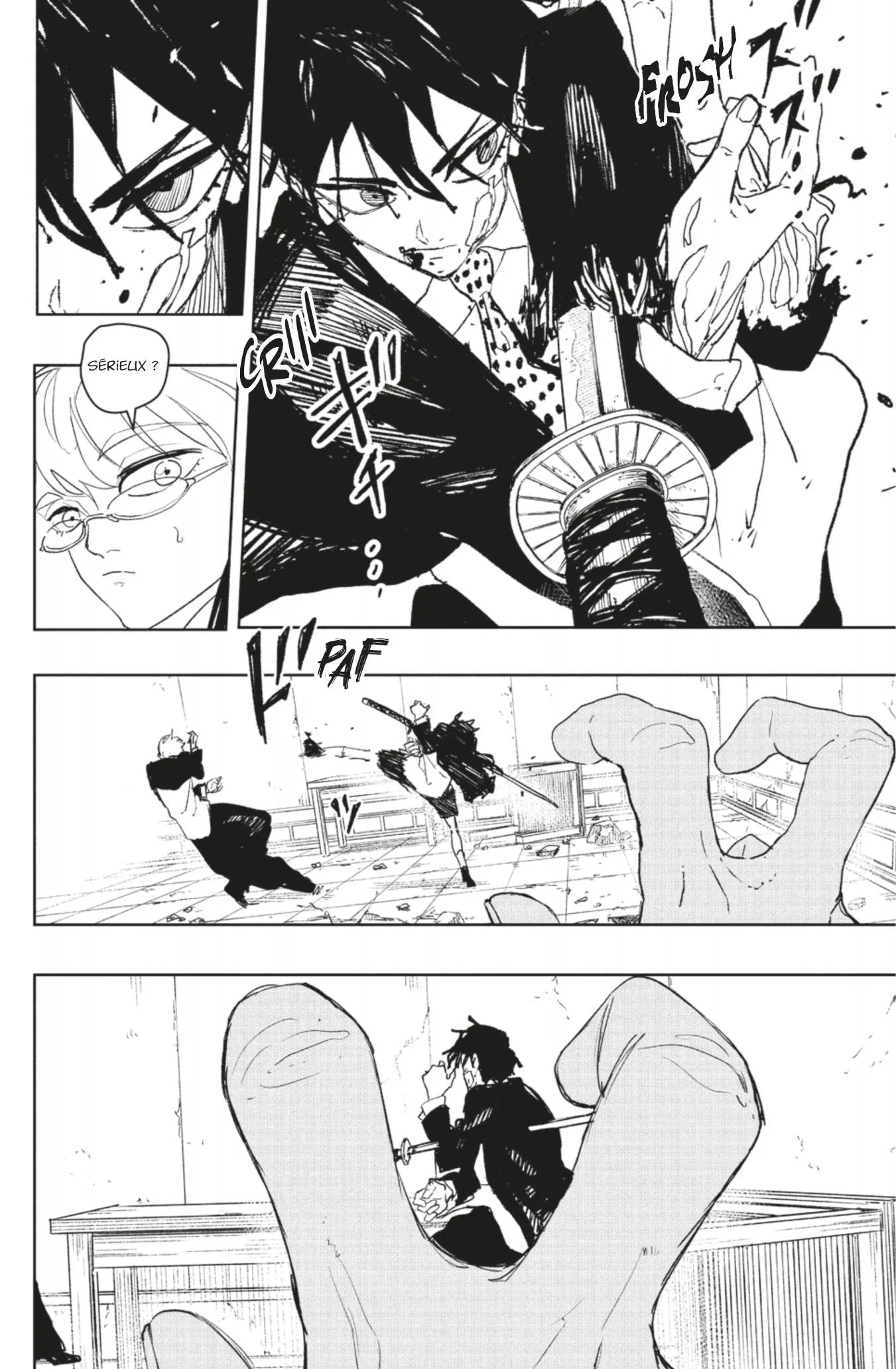 Kagura Bachi - 99 - 6910c00a3c433.webp
