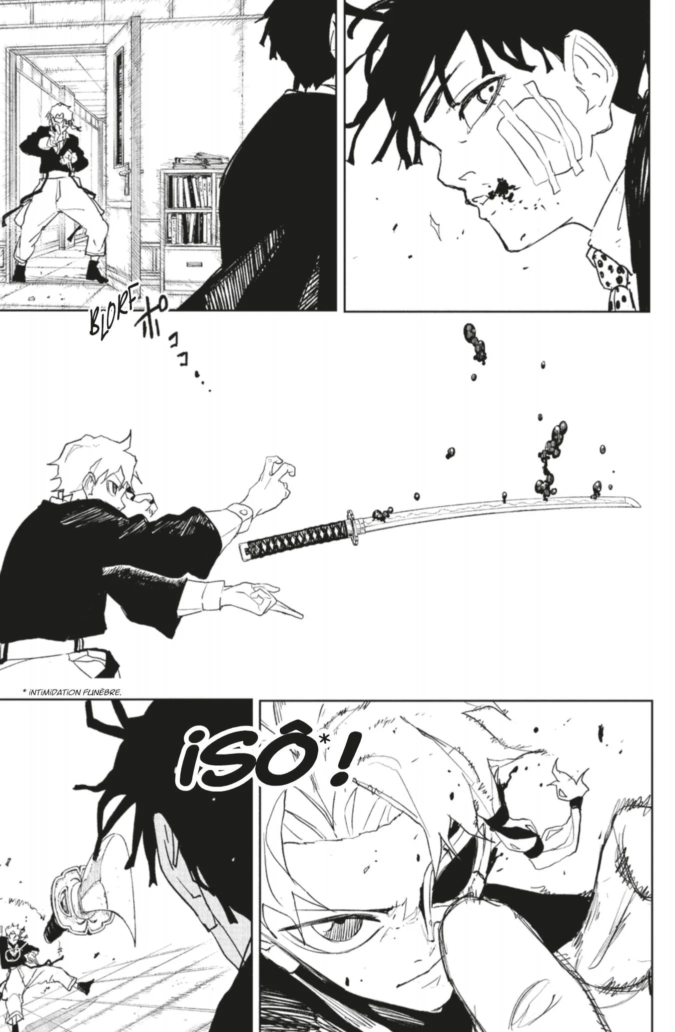 Kagura Bachi - 99 - 6910c00d0b9bc.webp