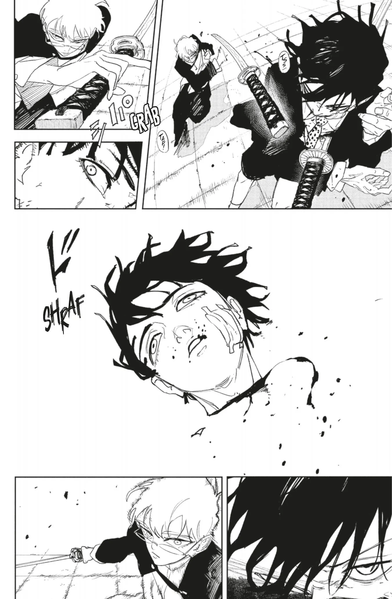 Kagura Bachi - 99 - 6910c00ee5ea1.webp