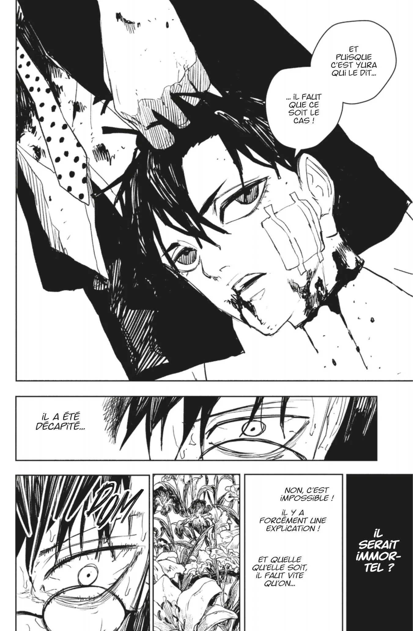 Kagura Bachi - 99 - 6910c012eac86.webp