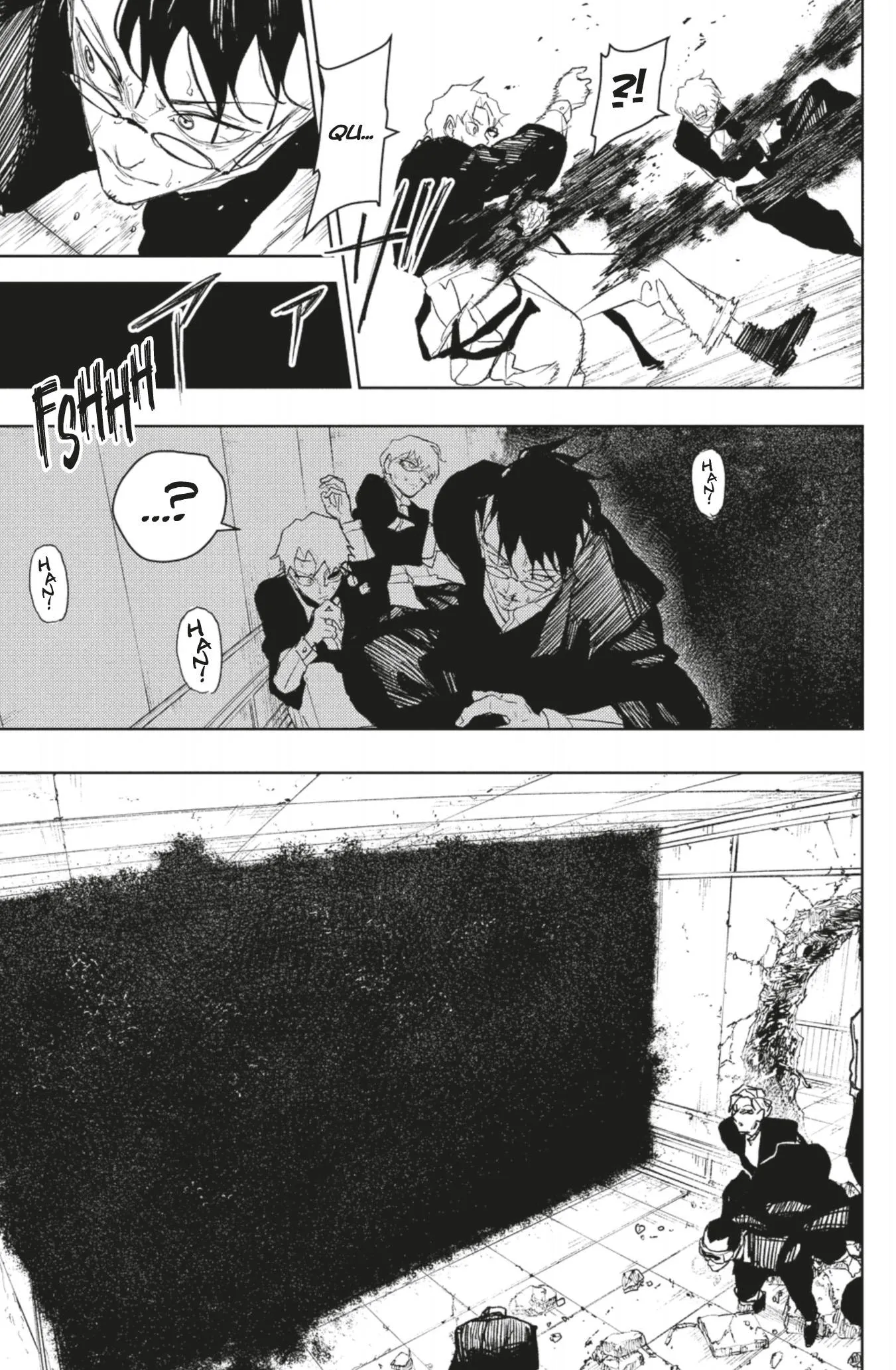 Kagura Bachi - 99 - 6910c0152207e.webp