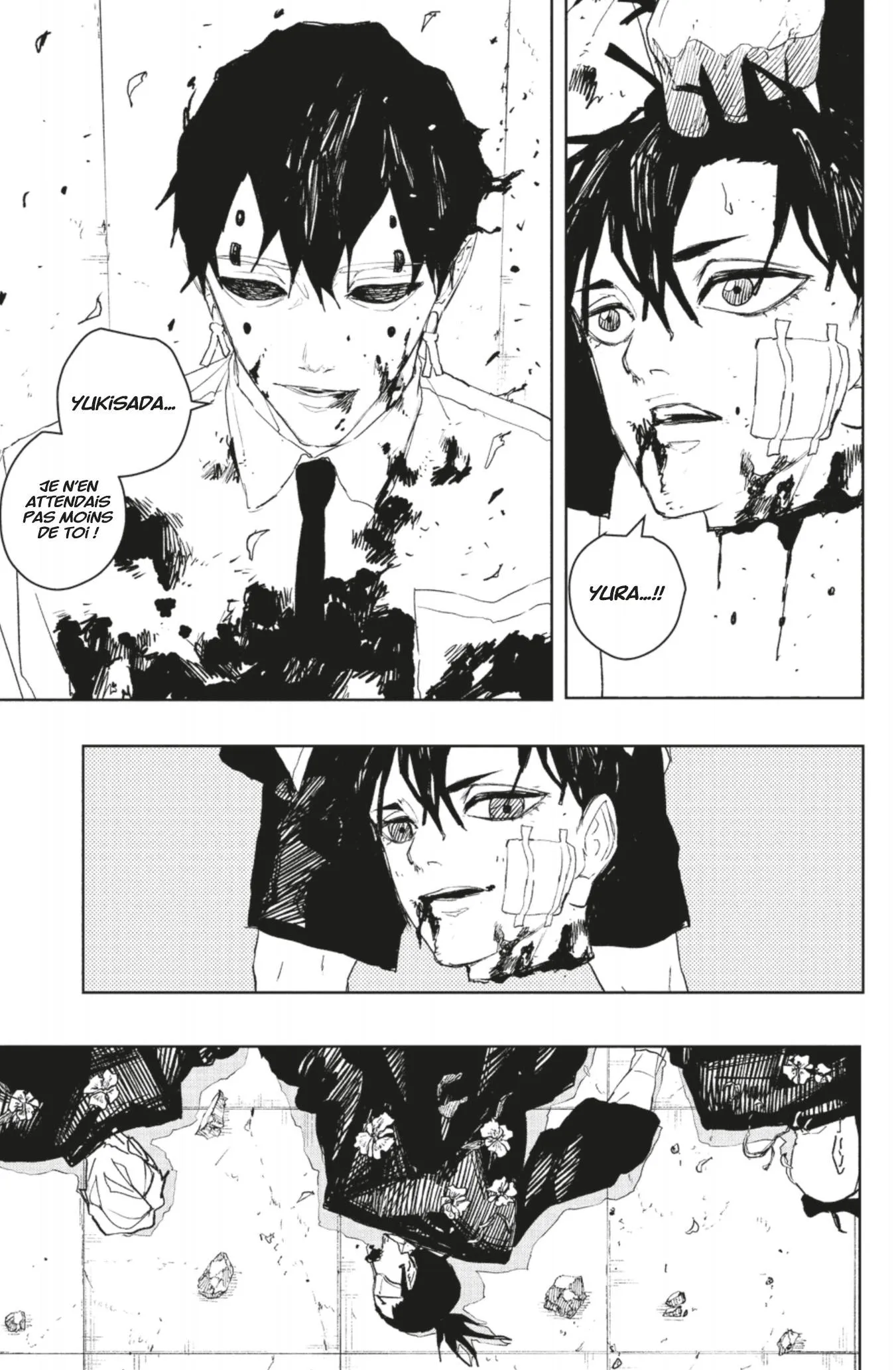 Kagura Bachi - 99 - 6910c019b68ff.webp