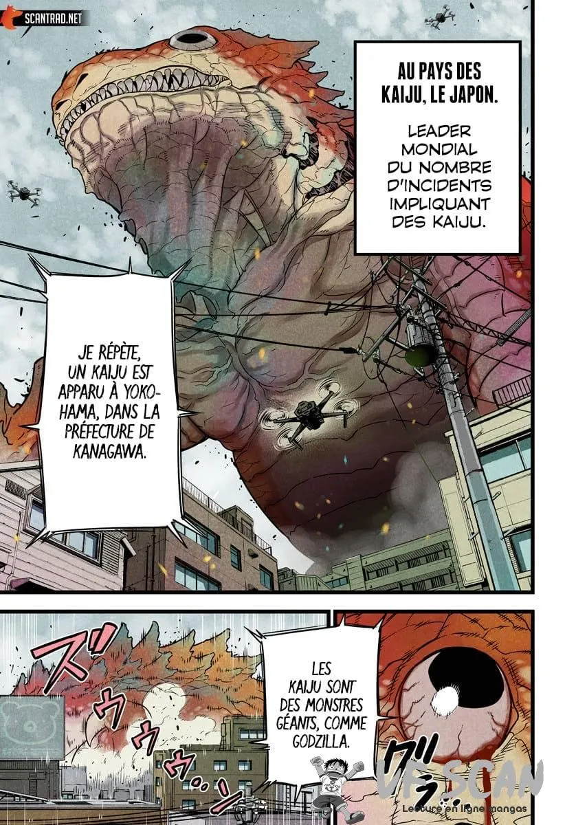 Kaiju No. 8 - 1 - 67d0a2462b4ec.webp