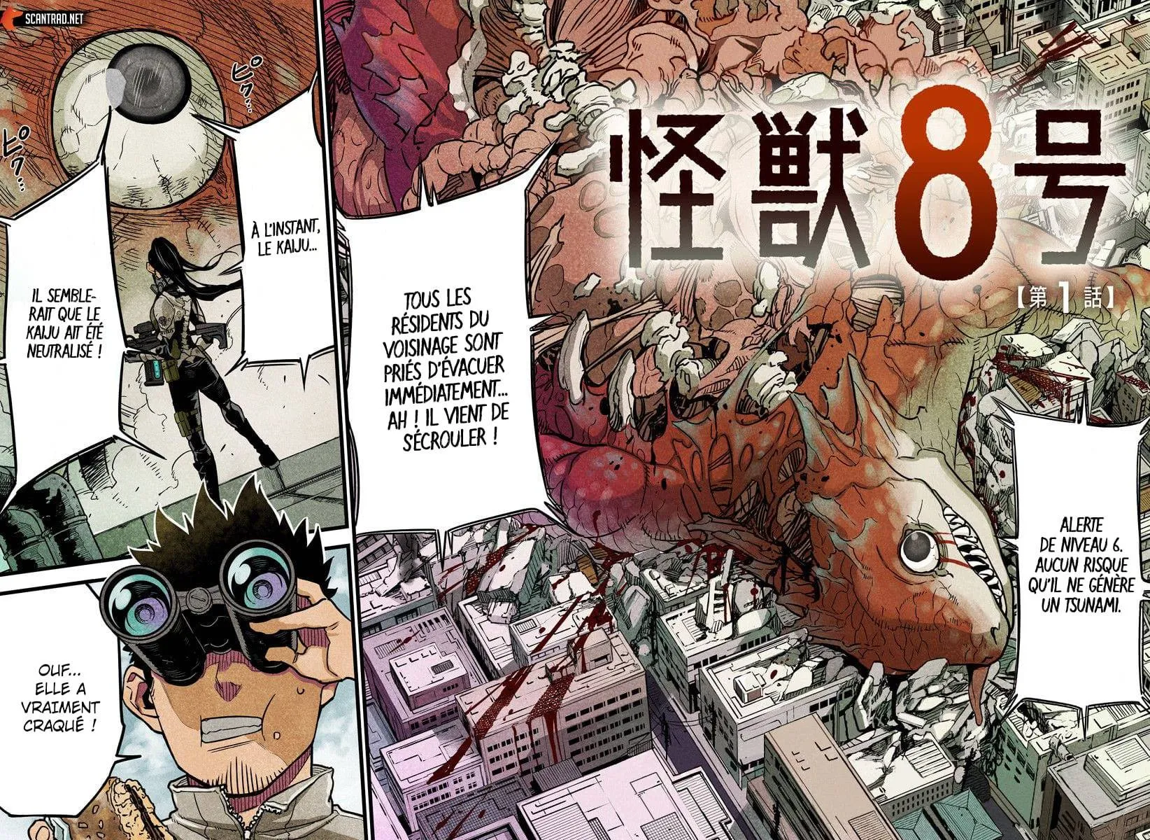 Kaiju No. 8 - 1 - 67d0a2469e92c.webp