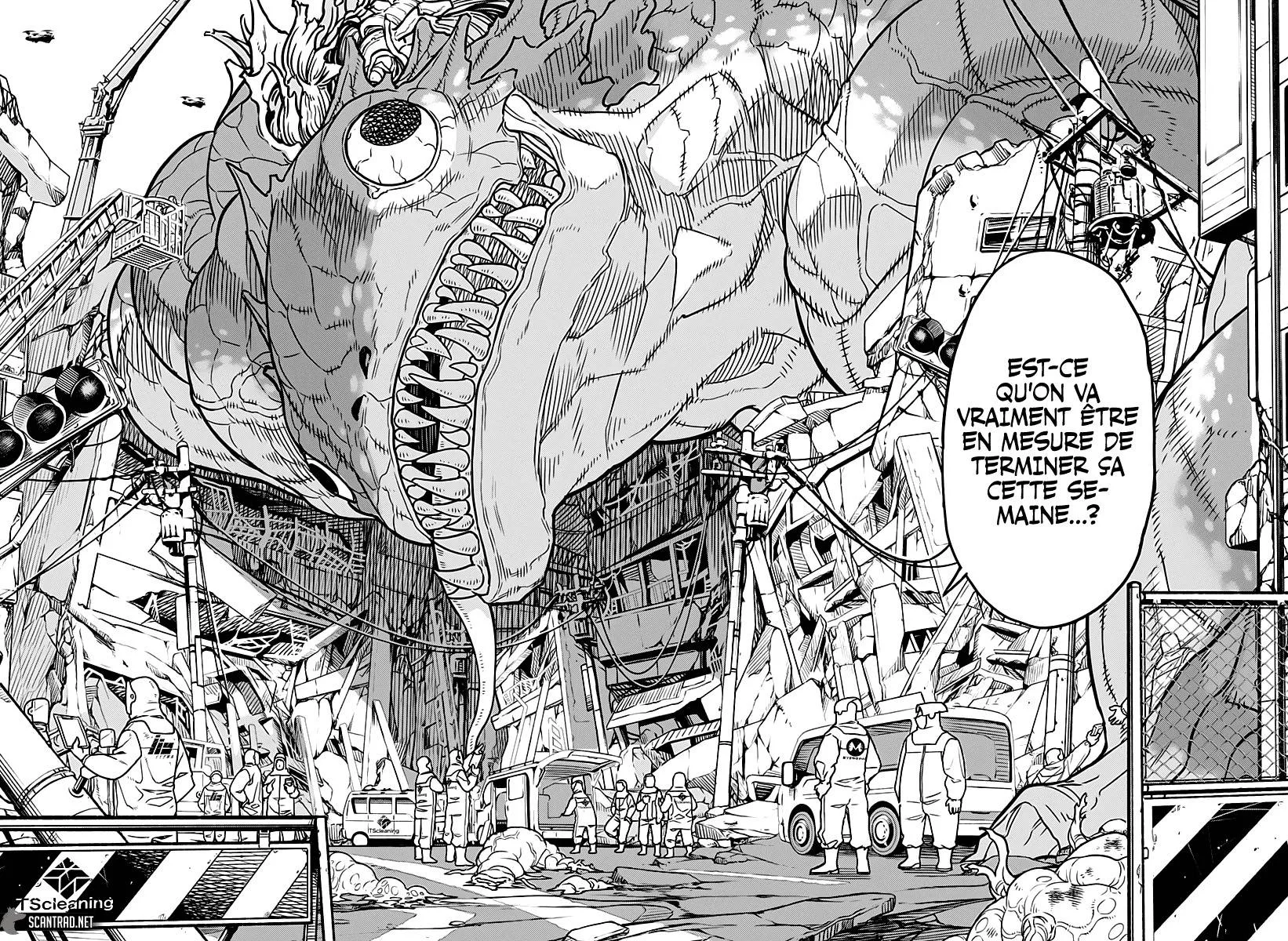 Kaiju No. 8 - 1 - 67d0a24802175.webp