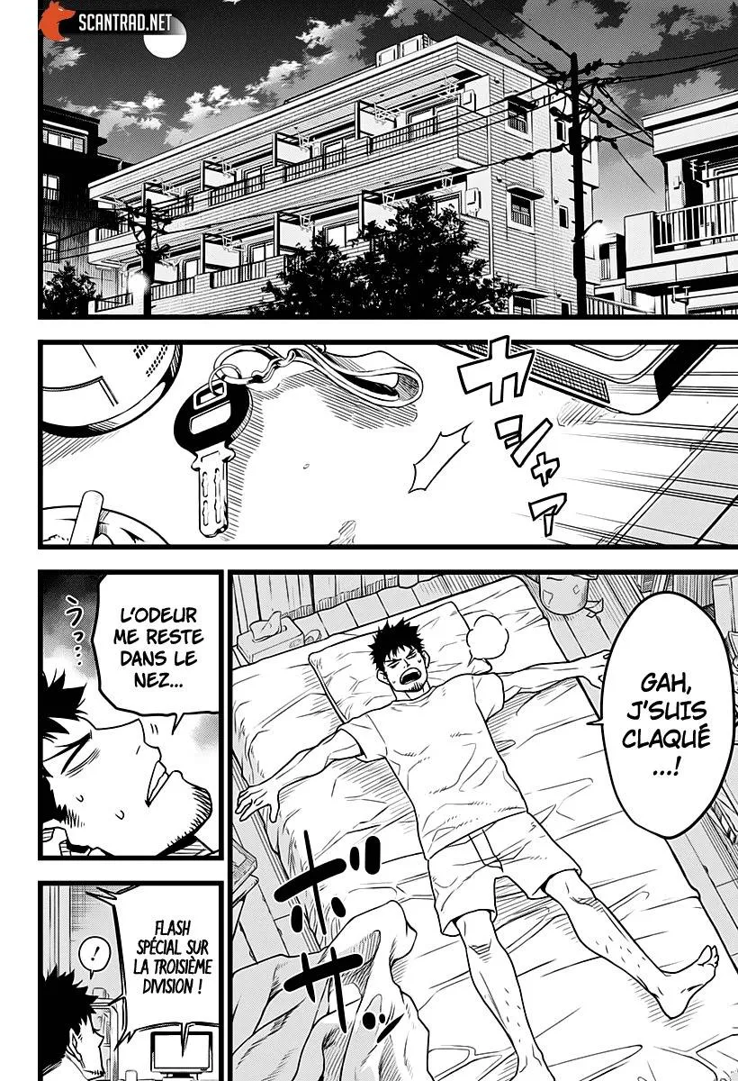 Kaiju No. 8 - 1 - 67d0a2489bb18.webp
