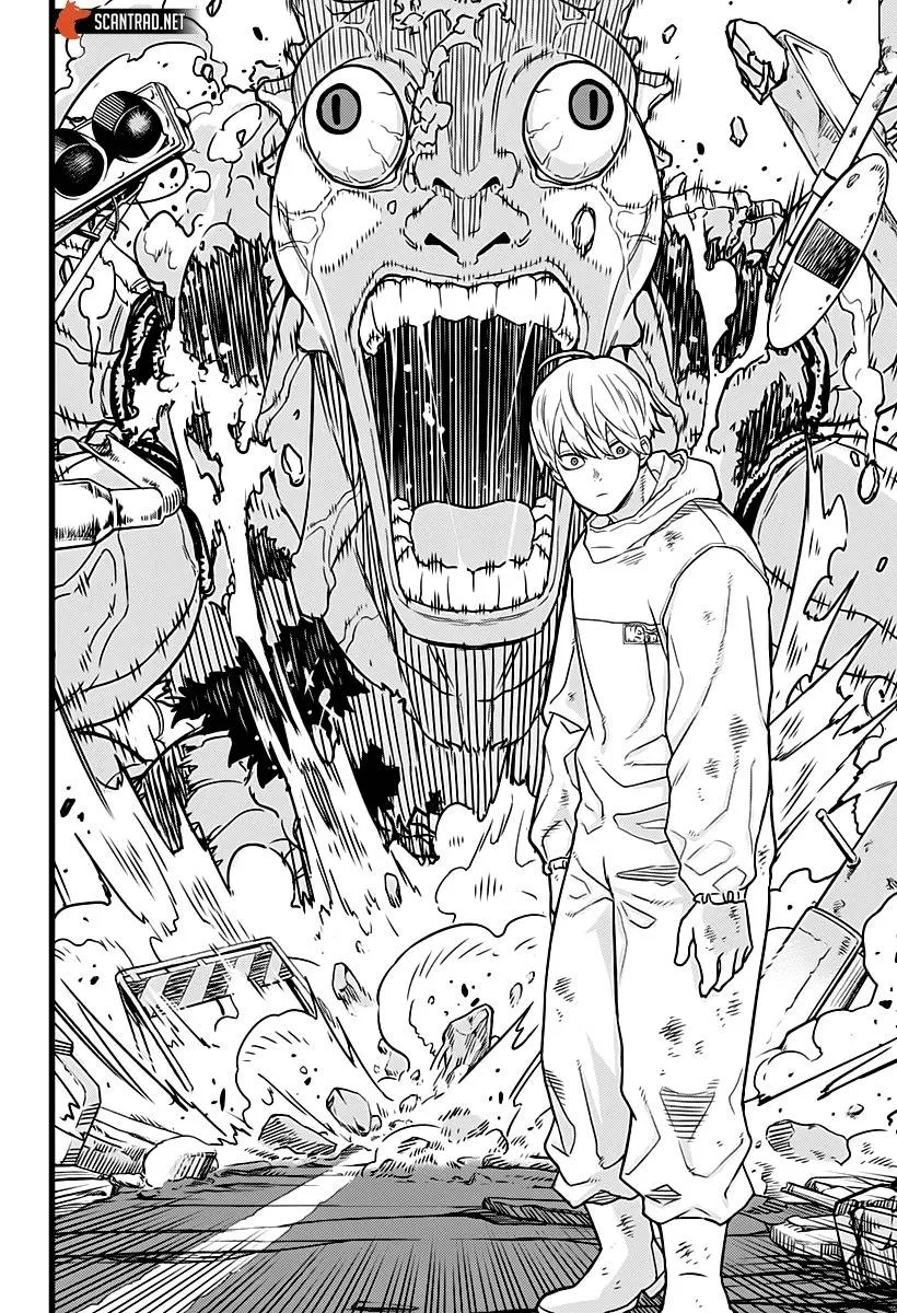 Kaiju No. 8 - 1 - 67d0a24b8300b.webp