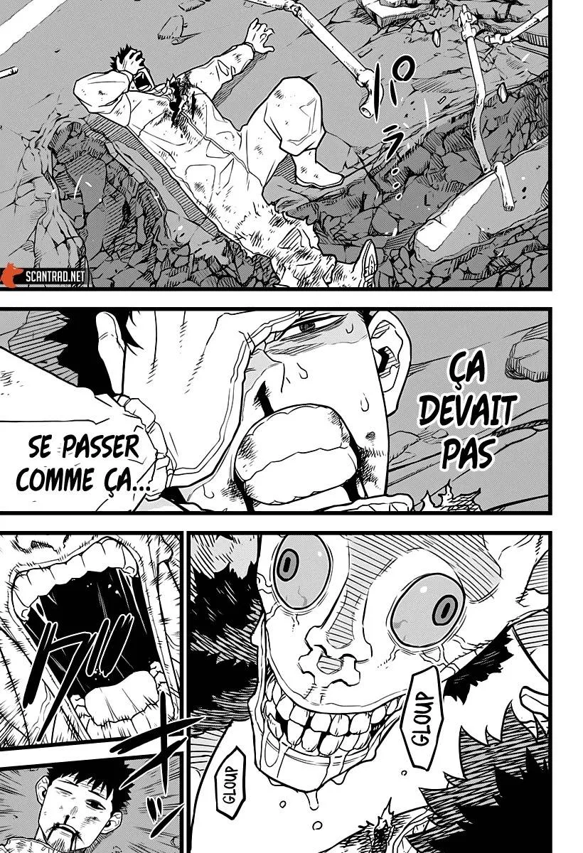 Kaiju No. 8 - 1 - 67d0a24d2dcfb.webp