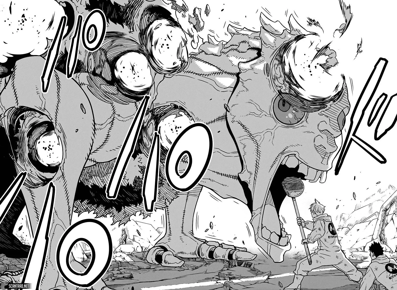 Kaiju No. 8 - 1 - 67d0a24e06356.webp
