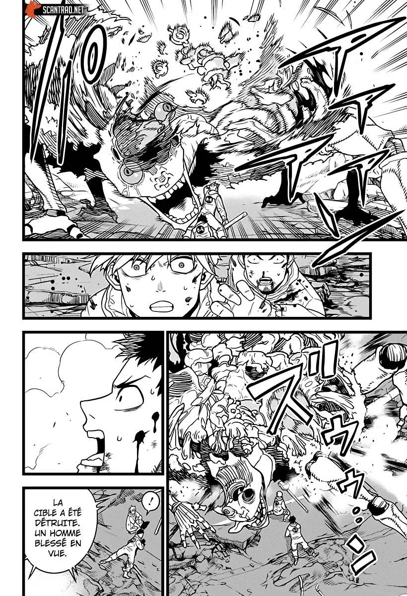 Kaiju No. 8 - 1 - 67d0a24e3c05d.webp