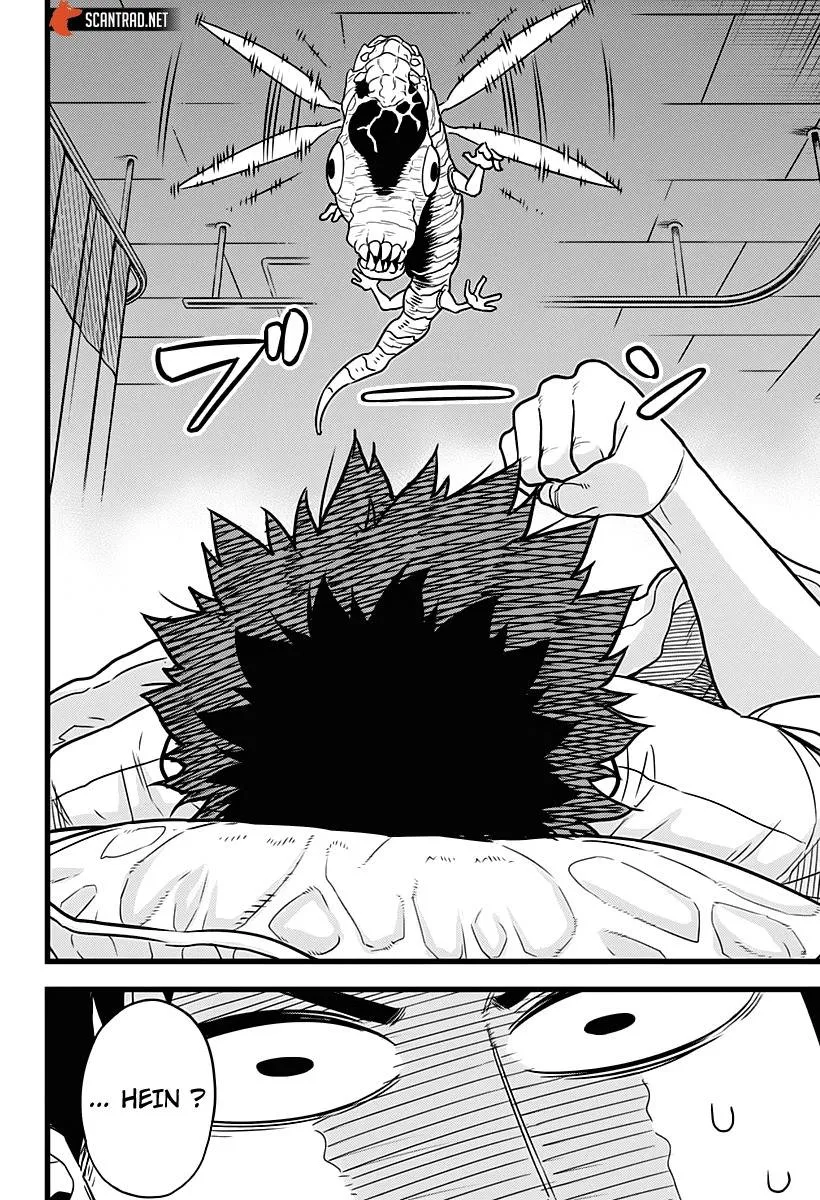 Kaiju No. 8 - 1 - 67d0a24feb473.webp