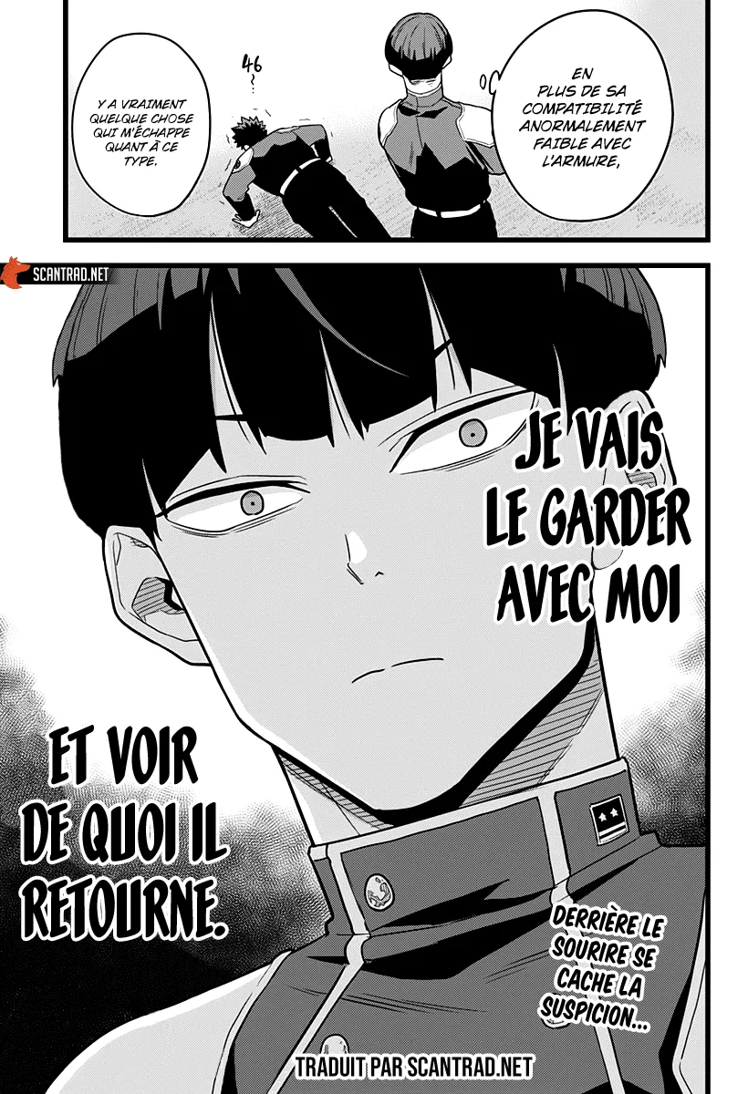 Kaiju No. 8 - 10 - 67d0a2542caeb.webp