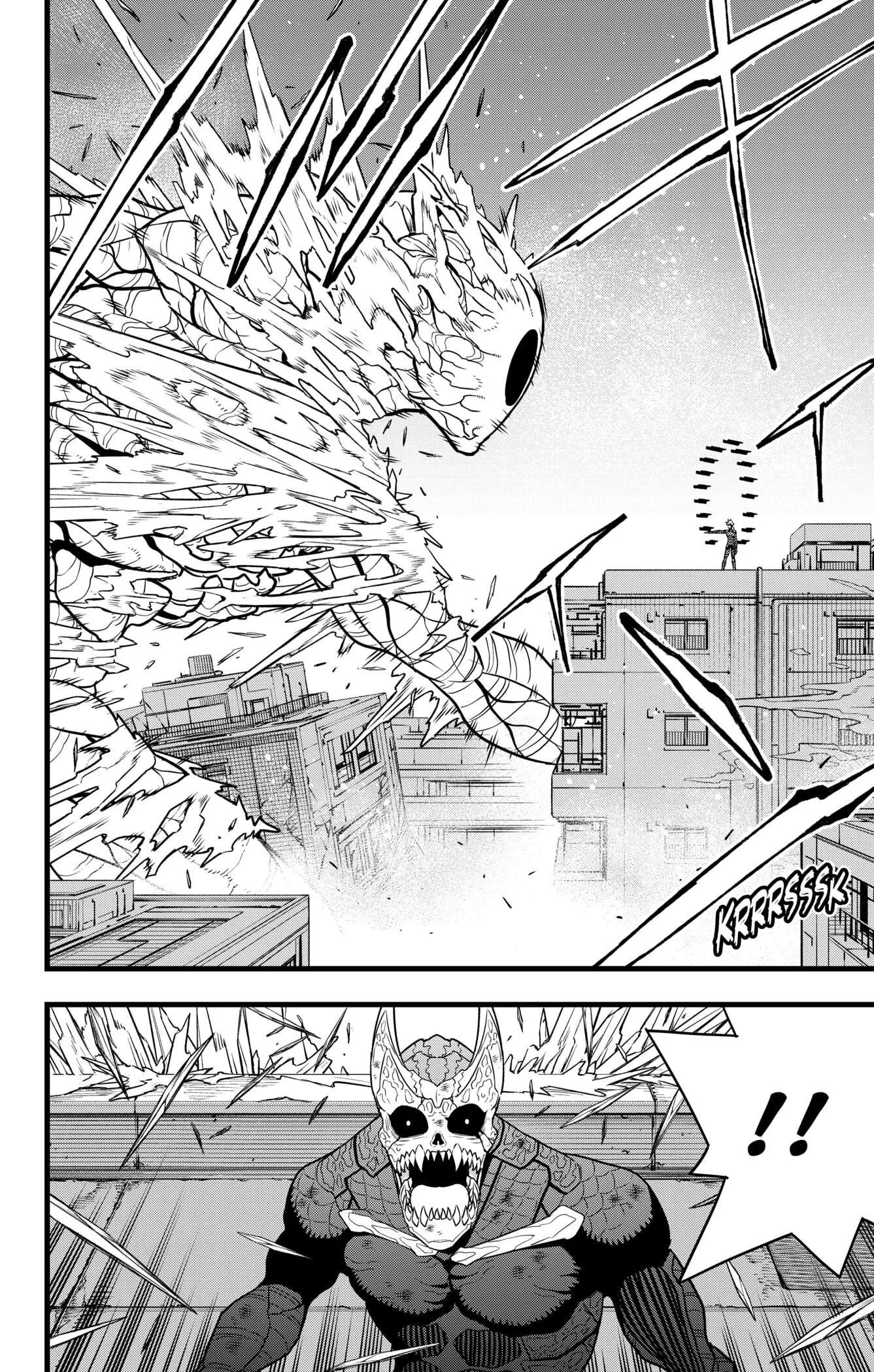 Kaiju No. 8 - 100 - 67d0a25a19964.webp