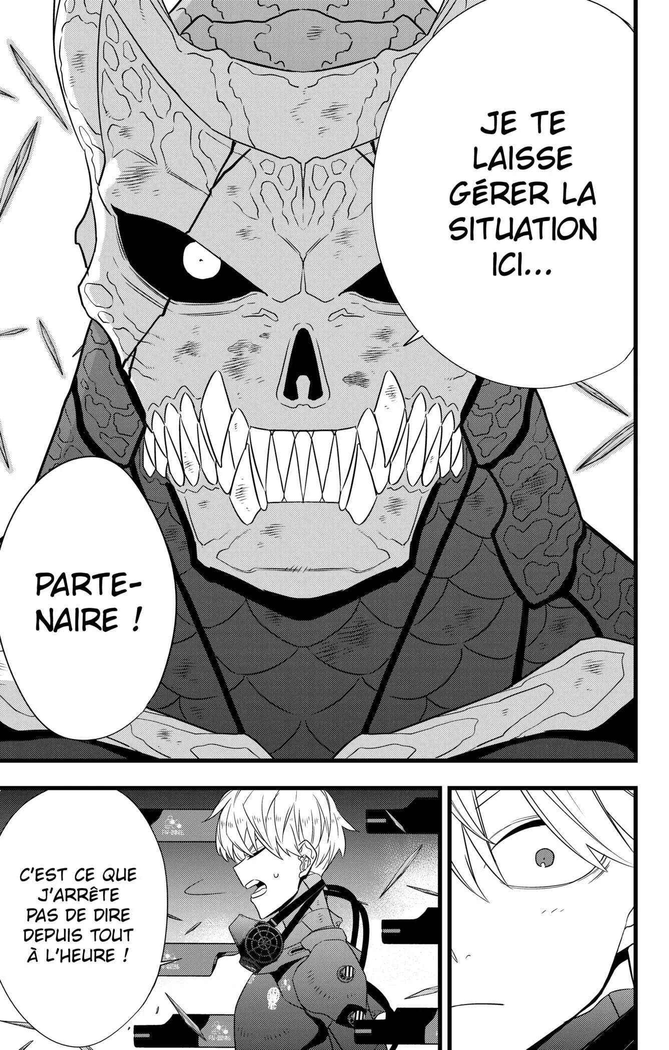 Kaiju No. 8 - 100 - 67d0a261df052.webp