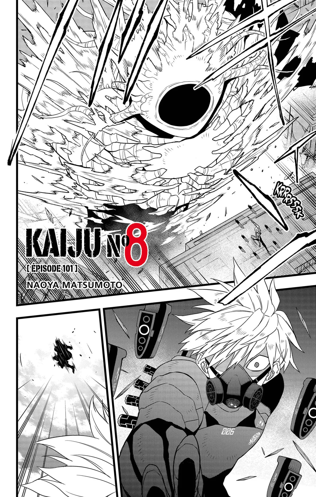 Kaiju No. 8 - 101 - 67d0a2681a277.webp