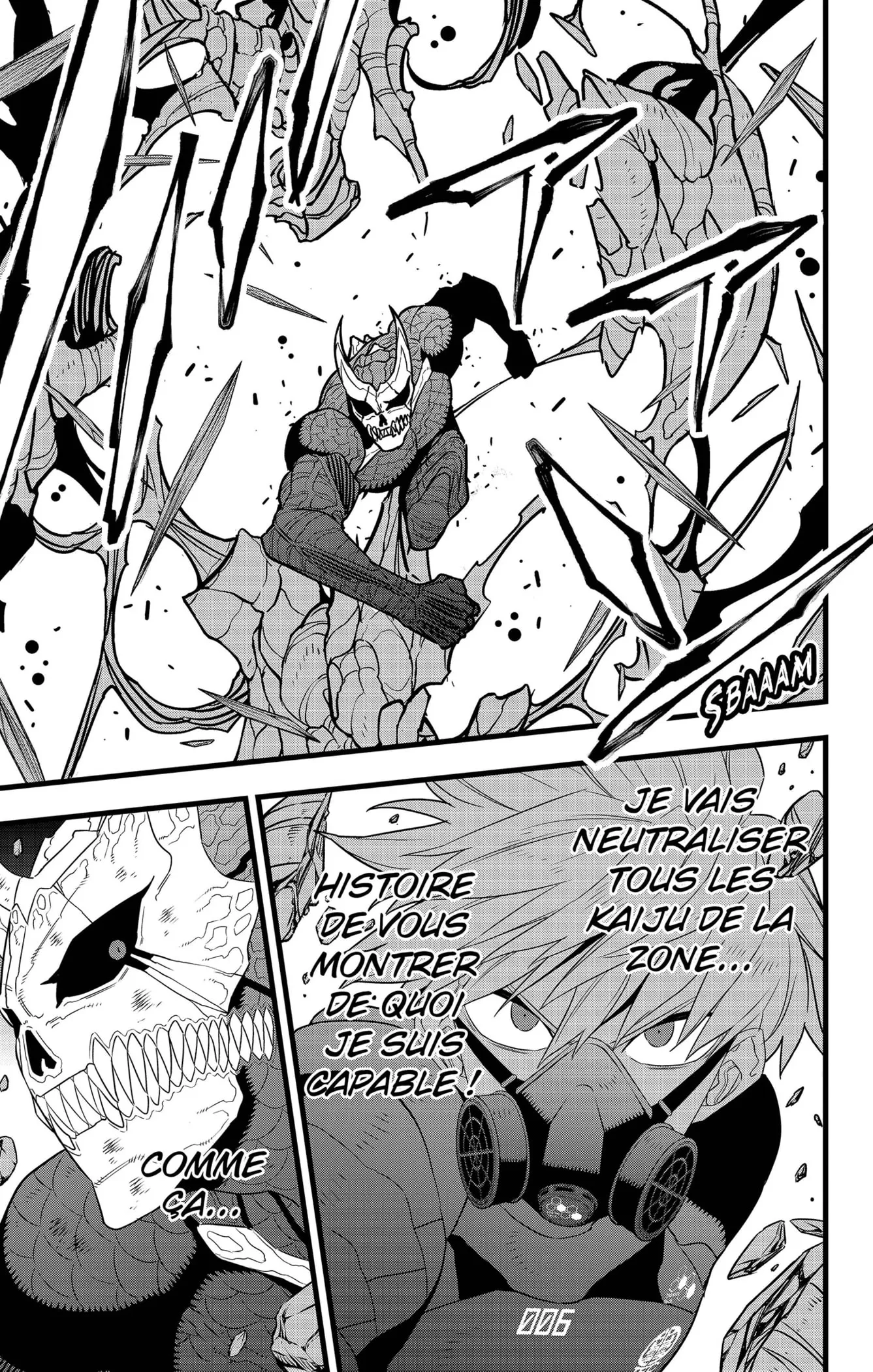 Kaiju No. 8 - 101 - 67d0a2688e395.webp