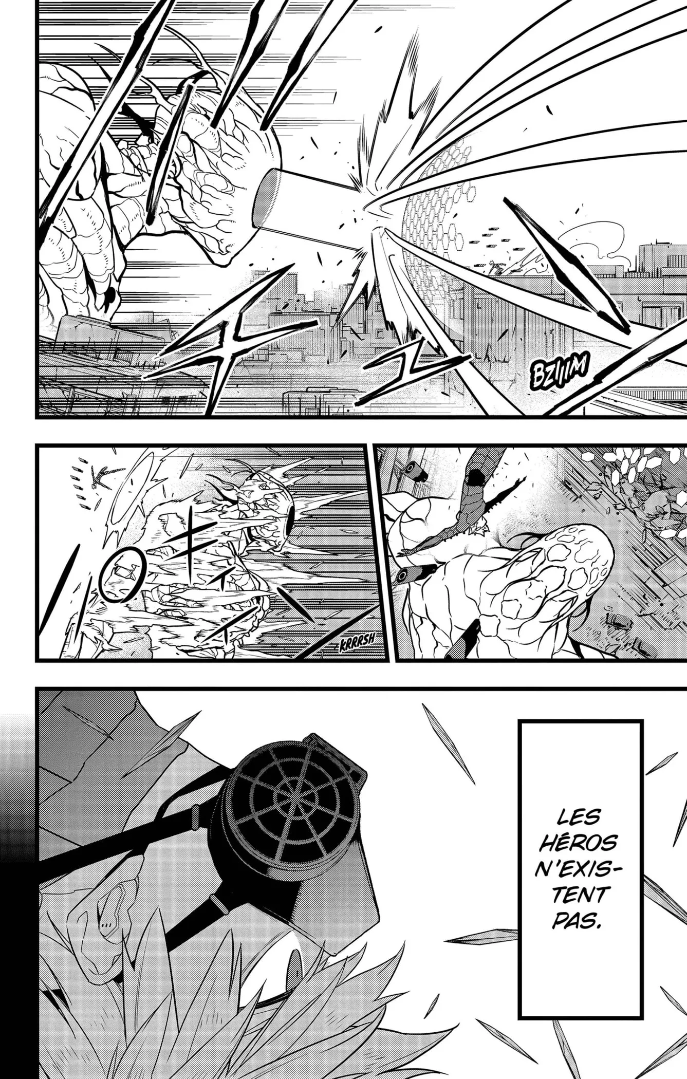 Kaiju No. 8 - 101 - 67d0a269e1b2e.webp