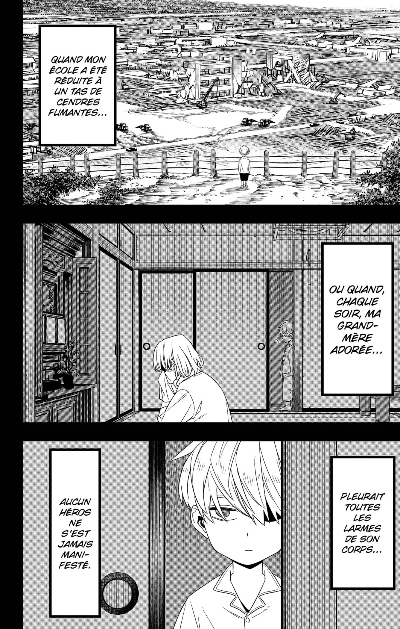 Kaiju No. 8 - 101 - 67d0a26ac3371.webp