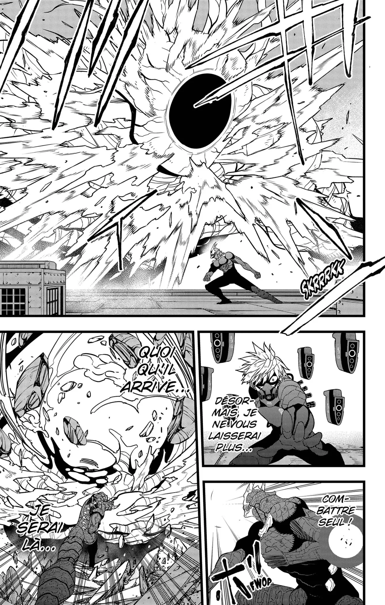 Kaiju No. 8 - 101 - 67d0a26d649a3.webp