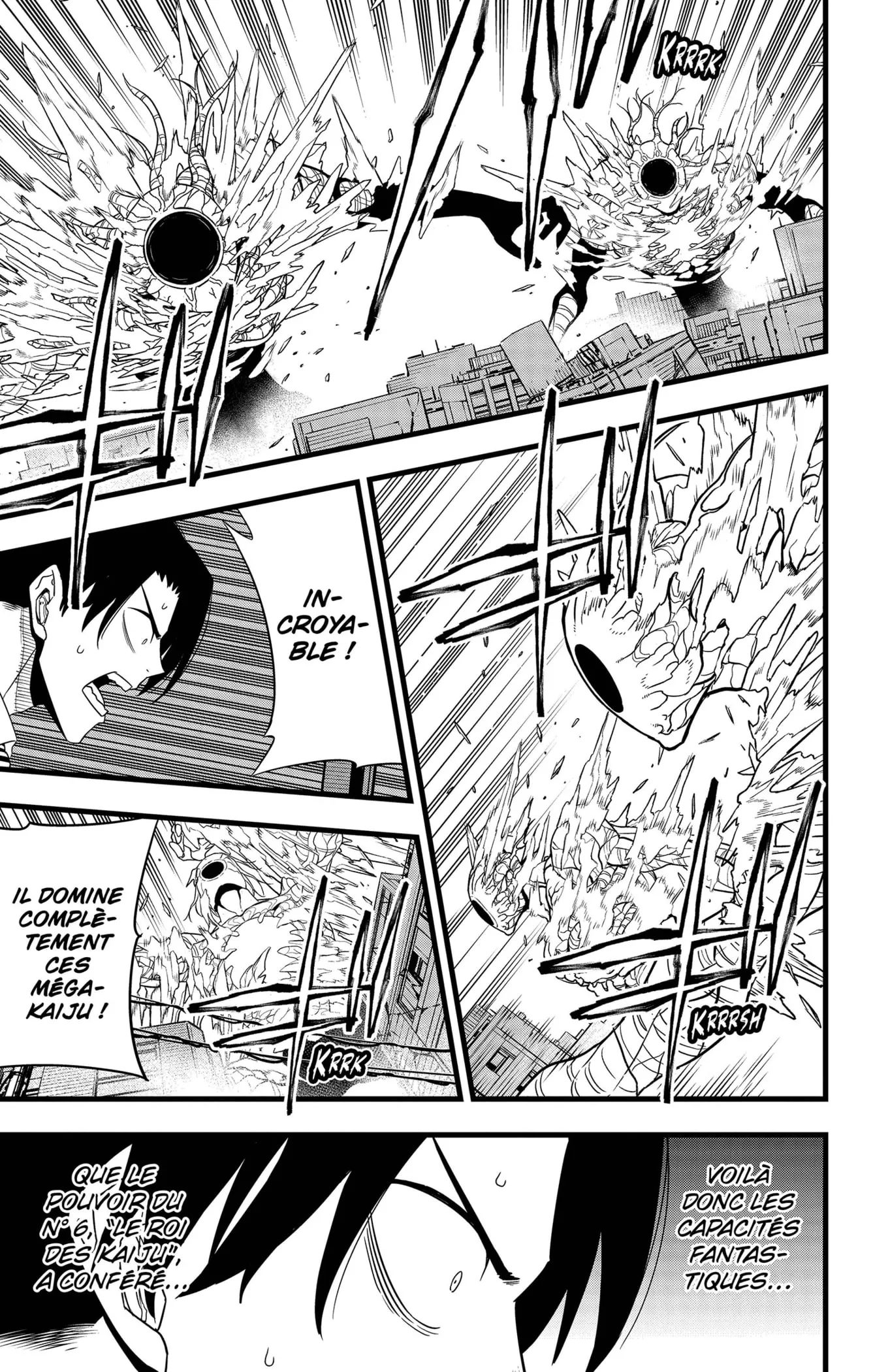 Kaiju No. 8 - 101 - 67d0a26e69243.webp