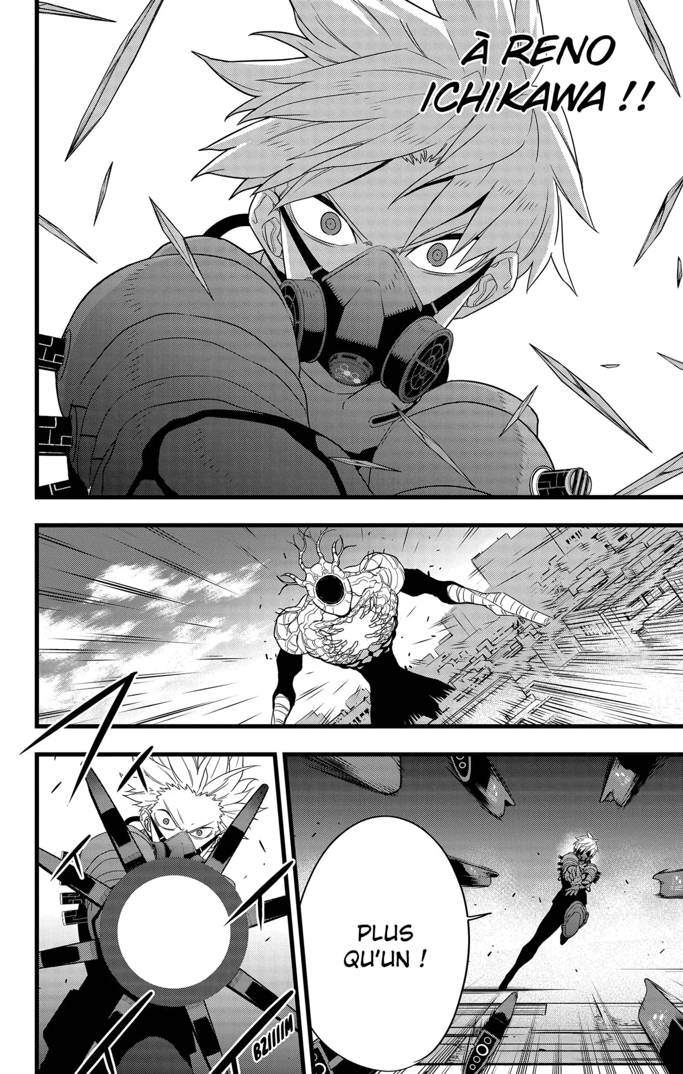 Kaiju No. 8 - 101 - 67d0a26ee3ba4.webp