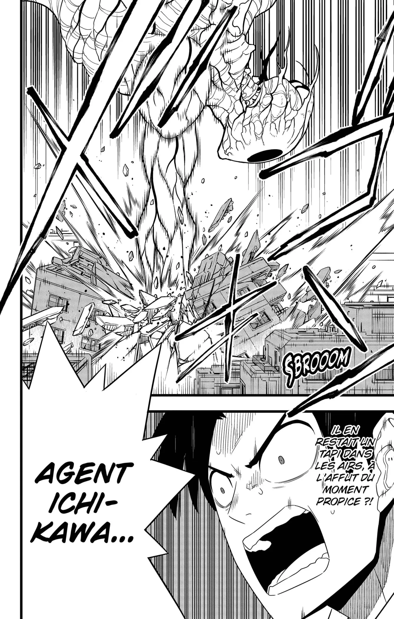Kaiju No. 8 - 101 - 67d0a26fd4459.webp