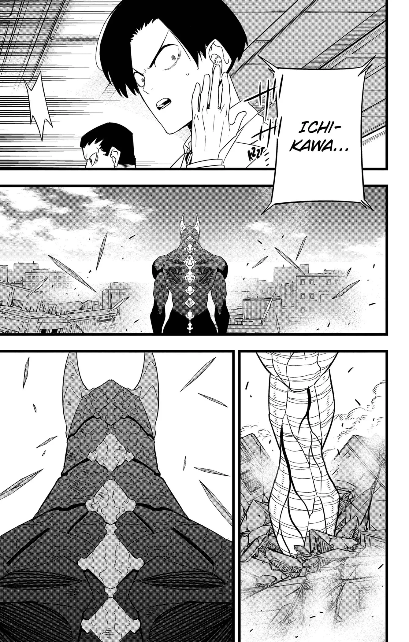 Kaiju No. 8 - 101 - 67d0a27052bd7.webp
