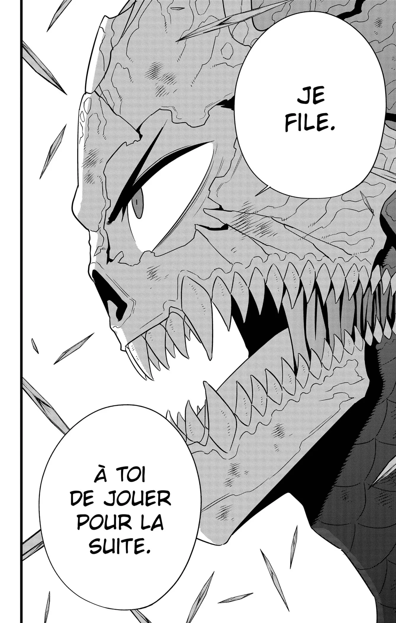 Kaiju No. 8 - 101 - 67d0a270ec0bc.webp