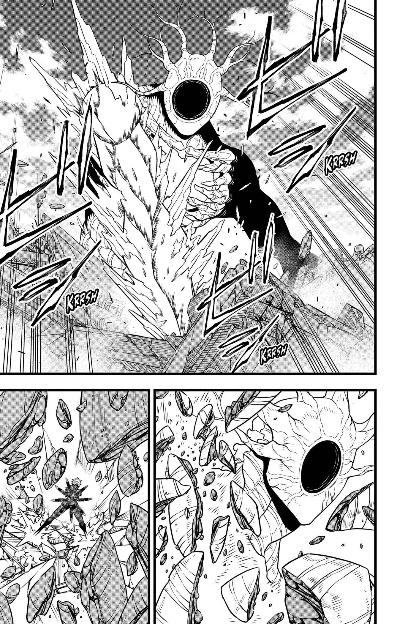Kaiju No. 8 - 101 - 67d0a2718a22f.webp