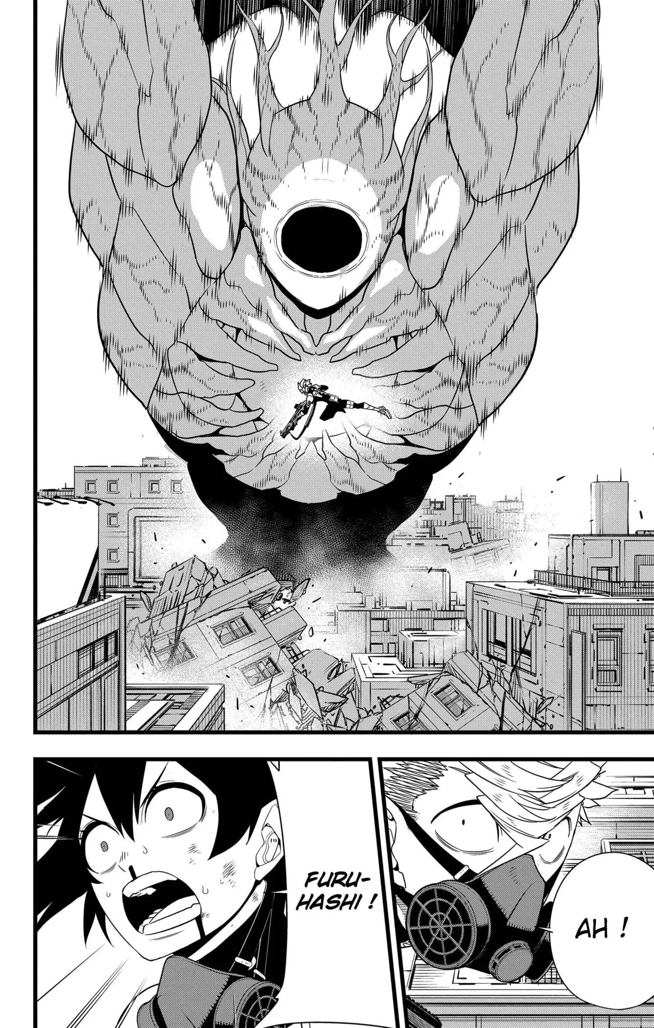 Kaiju No. 8 - 102 - 67d0a2761ddf6.webp