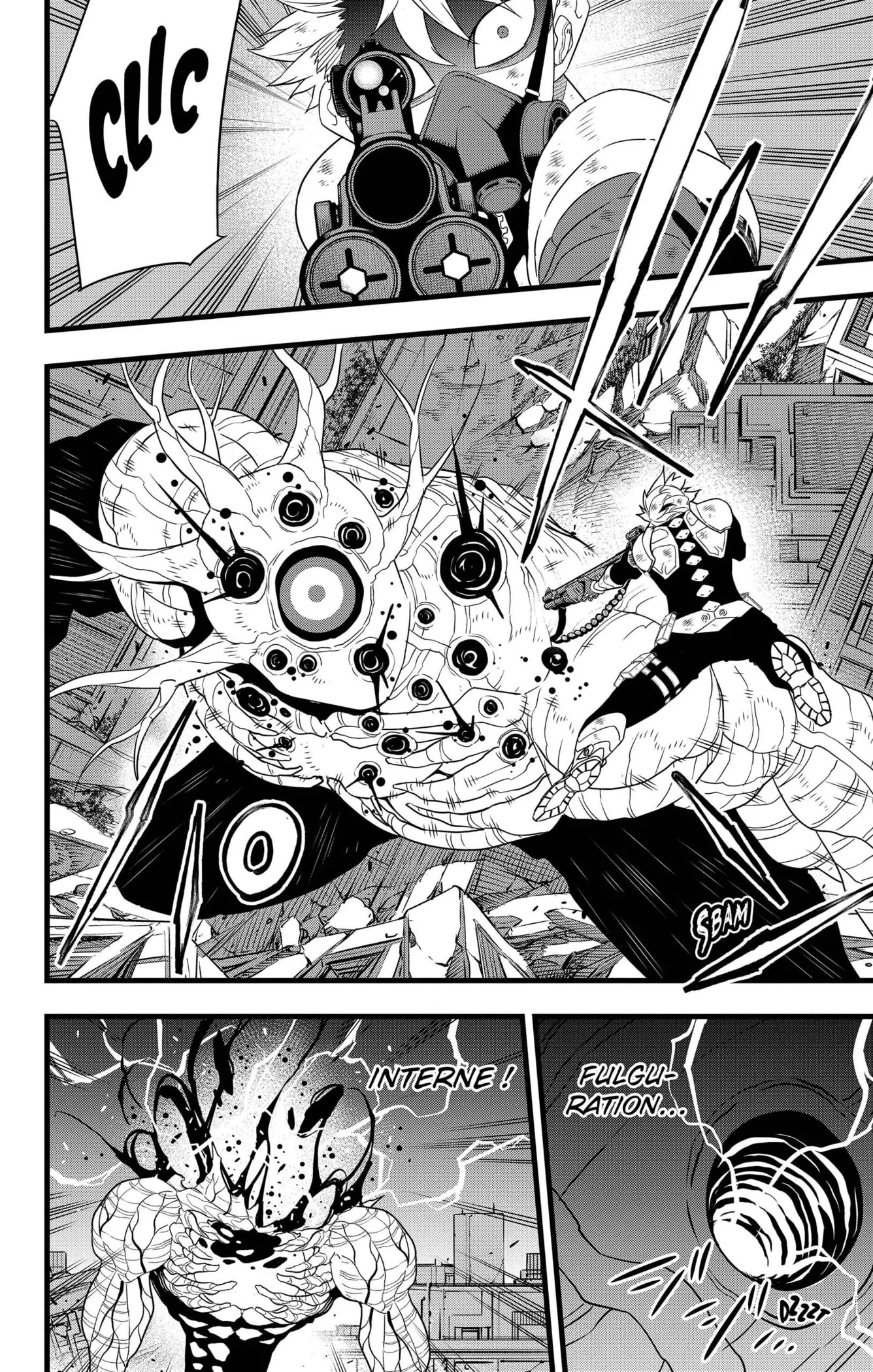 Kaiju No. 8 - 102 - 67d0a278c6864.webp