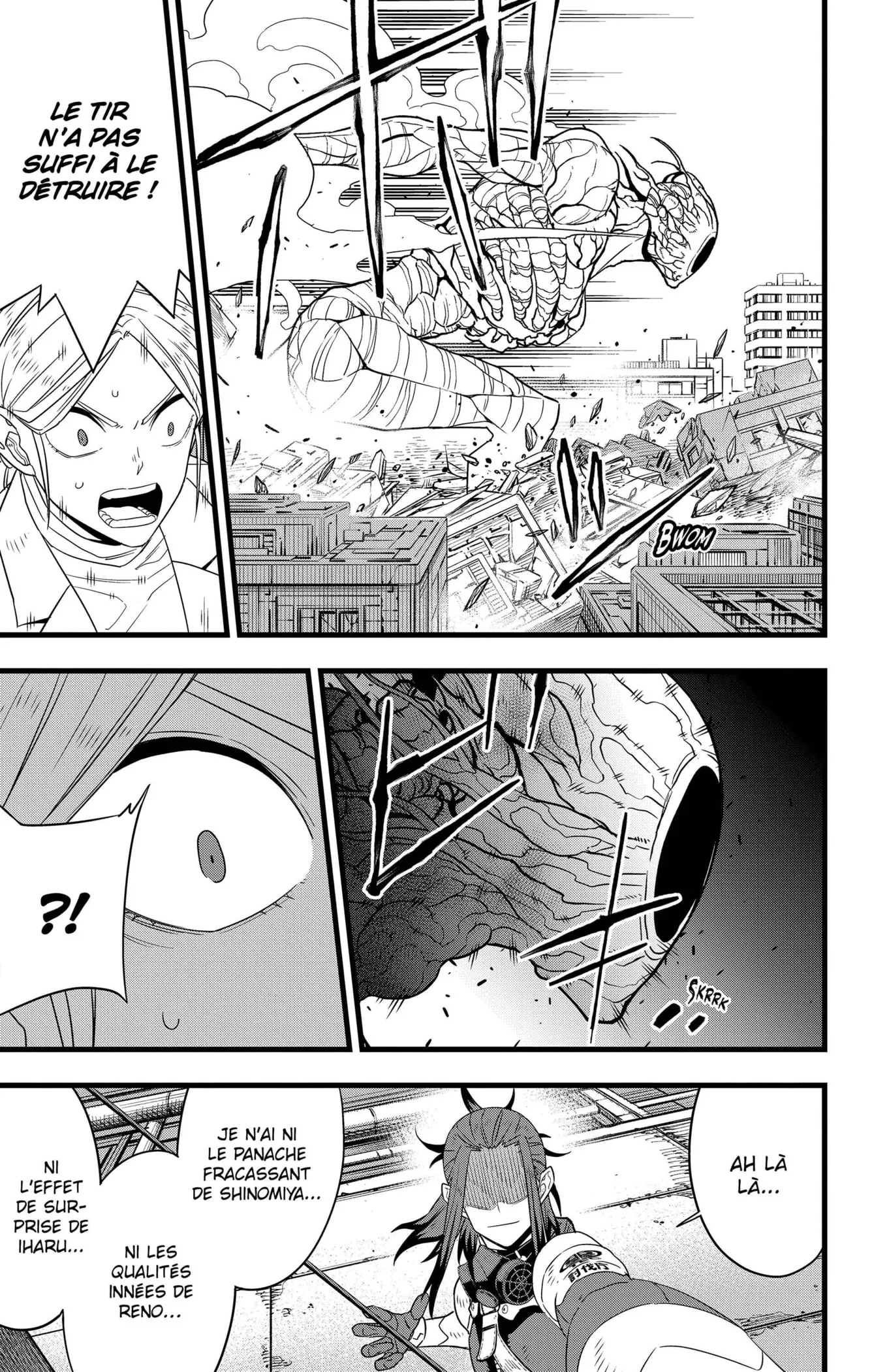 Kaiju No. 8 - 102 - 67d0a27a26894.webp