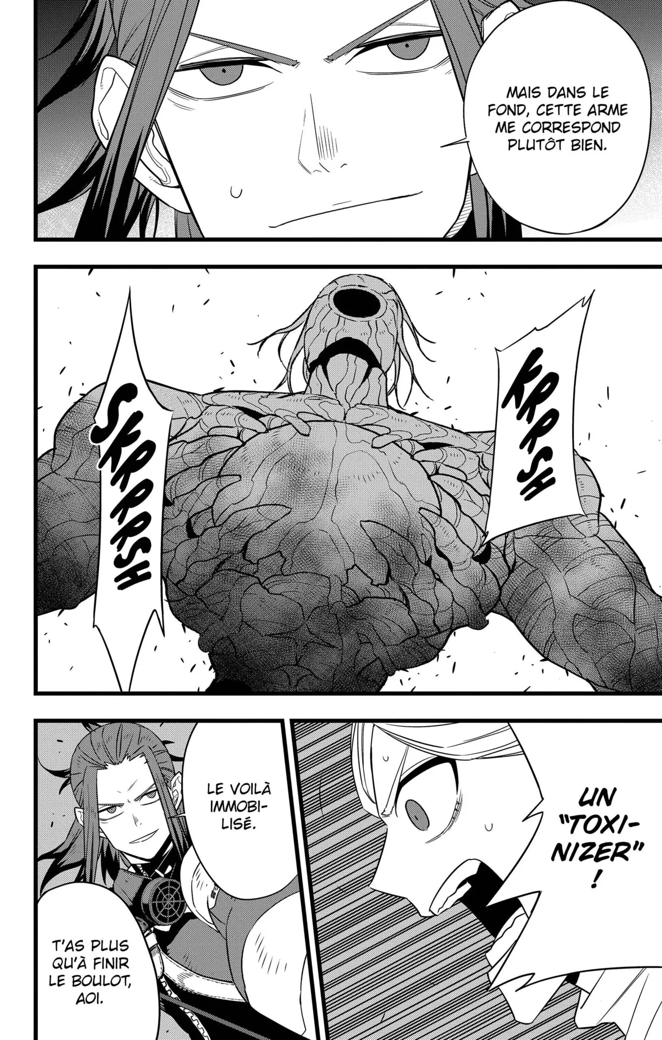 Kaiju No. 8 - 102 - 67d0a27a8cd69.webp