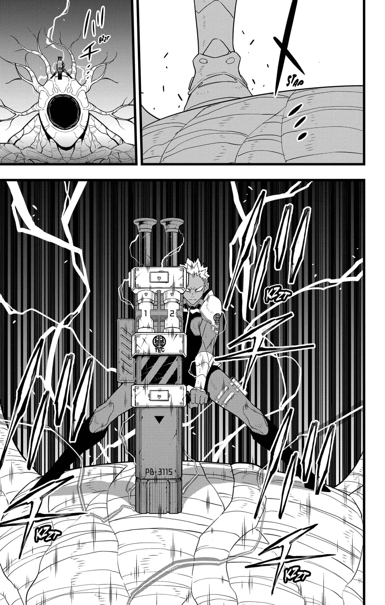 Kaiju No. 8 - 102 - 67d0a27b15586.webp